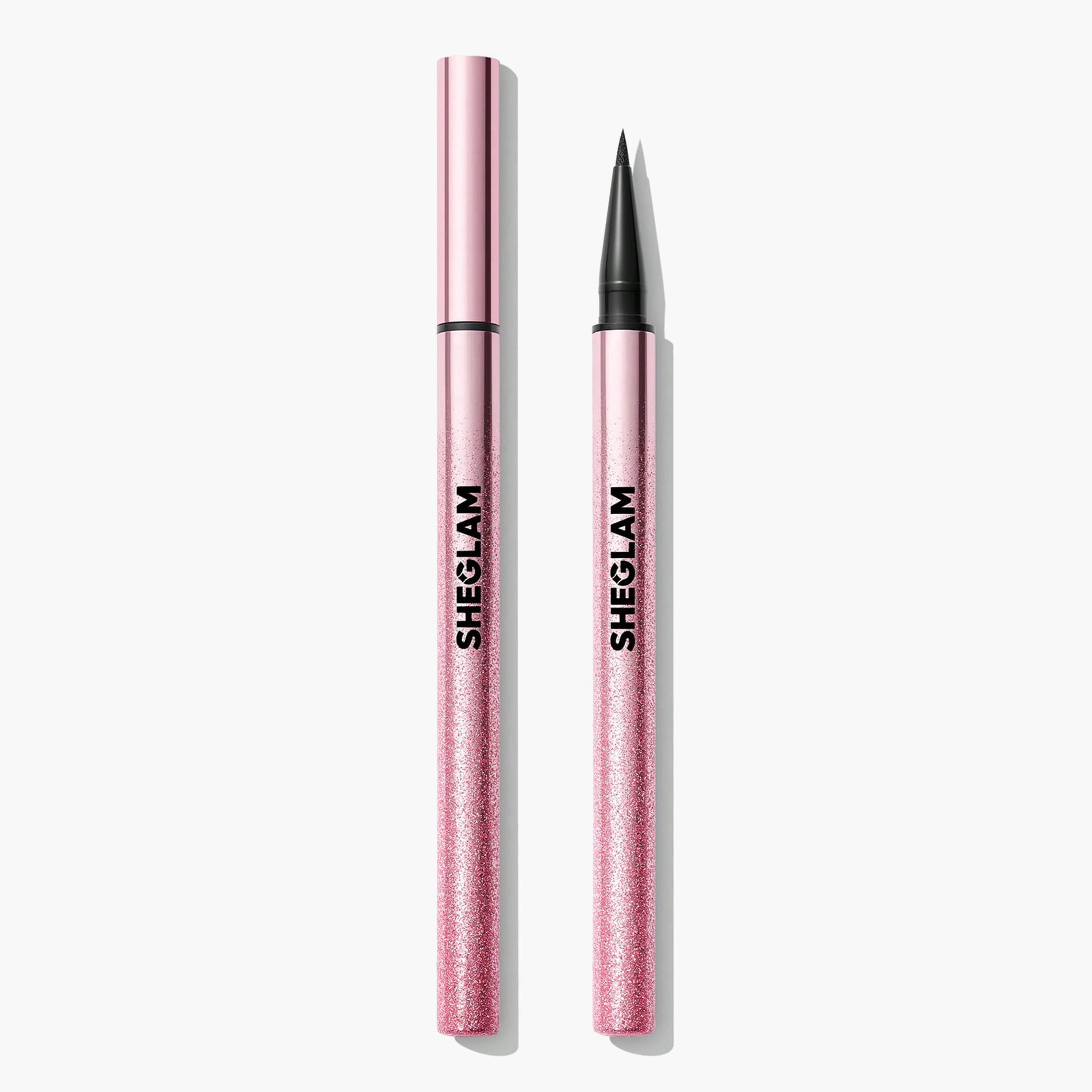 SHEGLAM Waterproof Liquid Eyeliner-beautyandpersonalcare-makeup-eyes-eyeliners-image-1