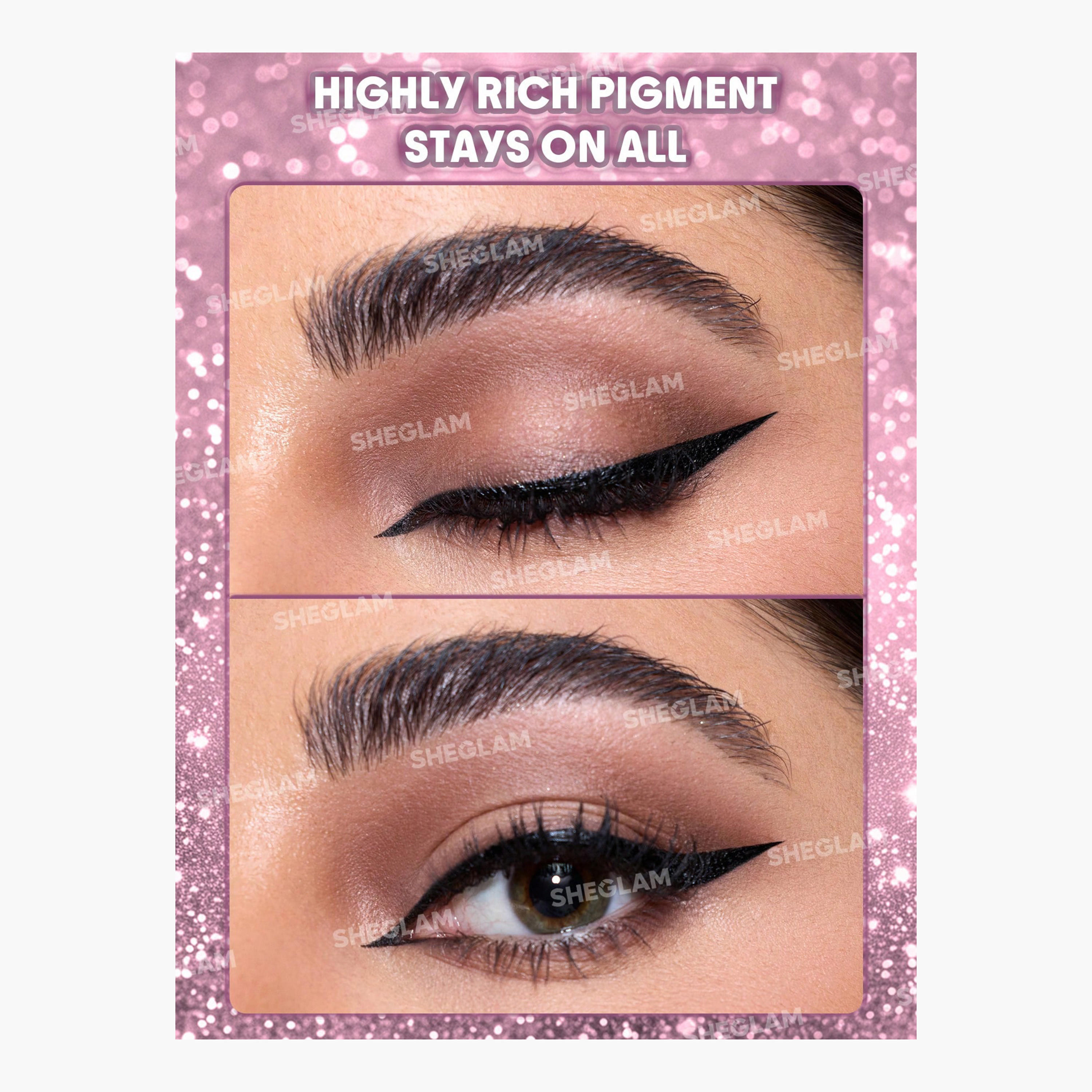 SHEGLAM Waterproof Liquid Eyeliner-beautyandpersonalcare-makeup-eyes-eyeliners-image-2