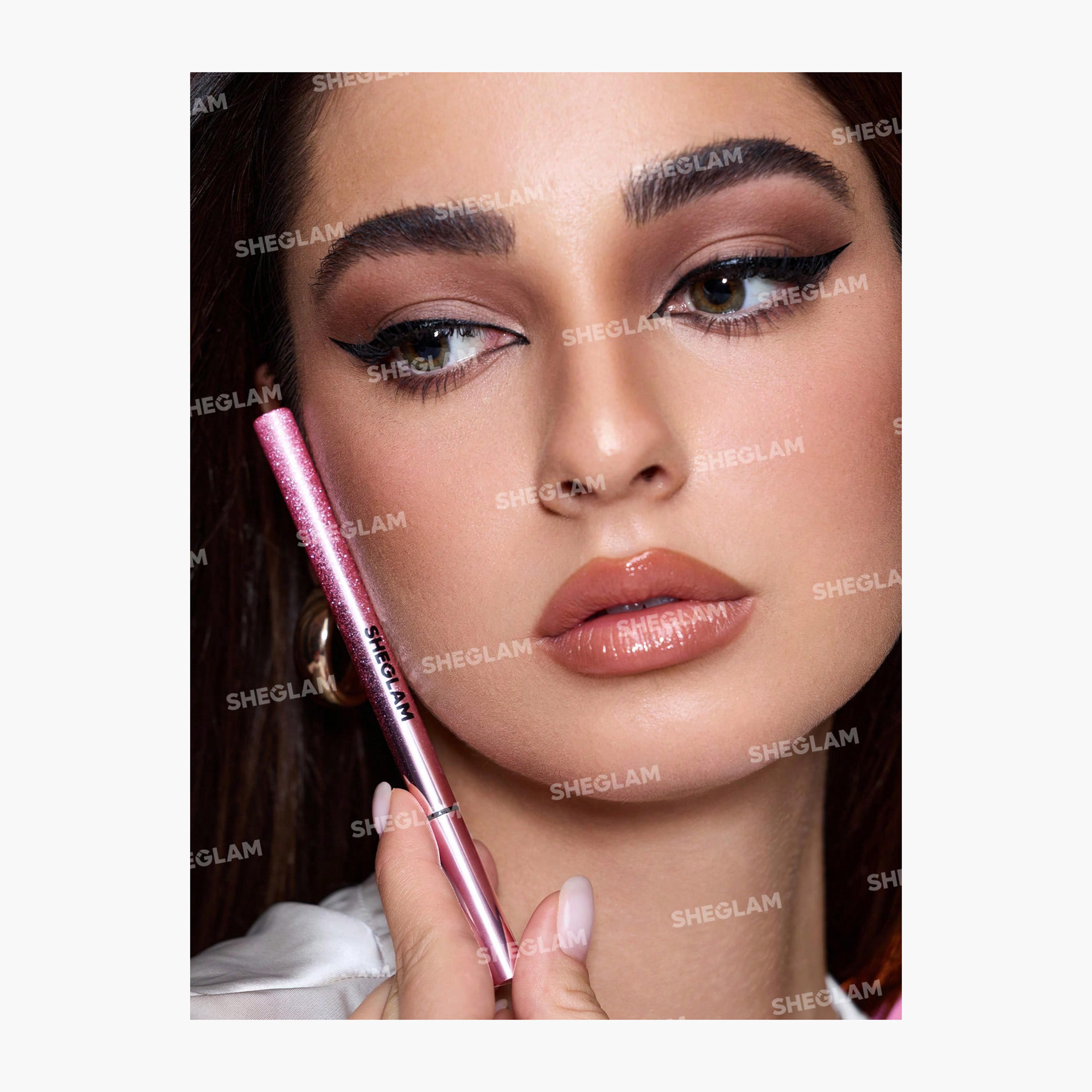 SHEGLAM Waterproof Liquid Eyeliner-beautyandpersonalcare-makeup-eyes-eyeliners-image-3
