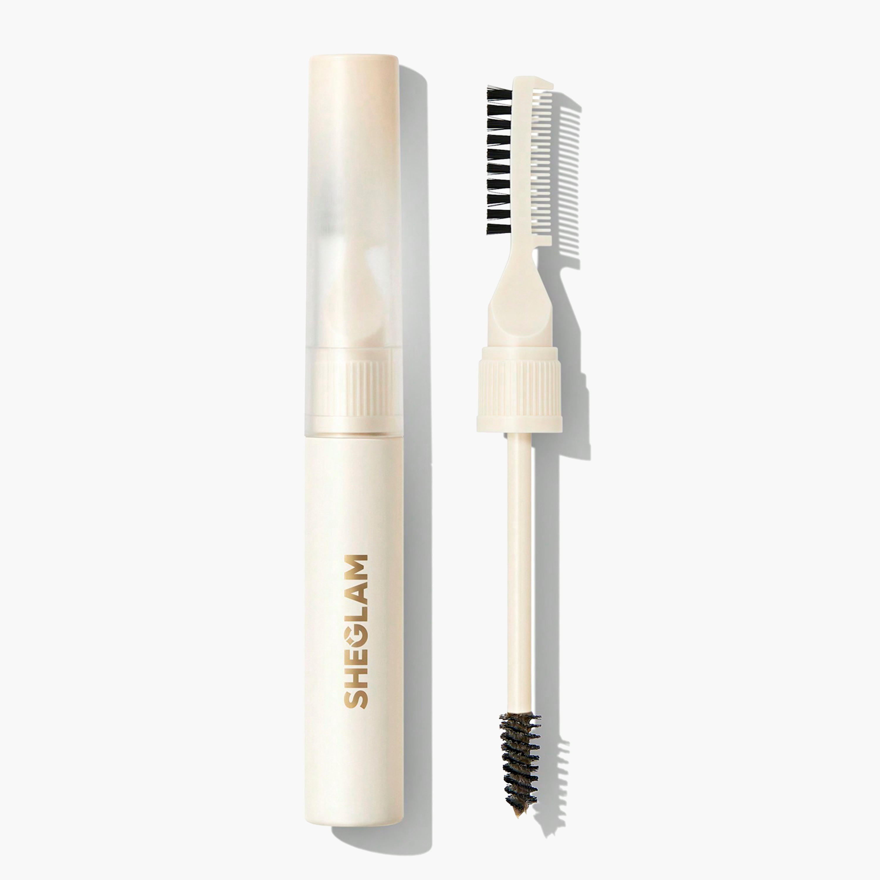 SHEGLAM Brow Gel with Dual Comb and Brush-beautyandpersonalcare-makeup-eyes-eyebrows-image-1
