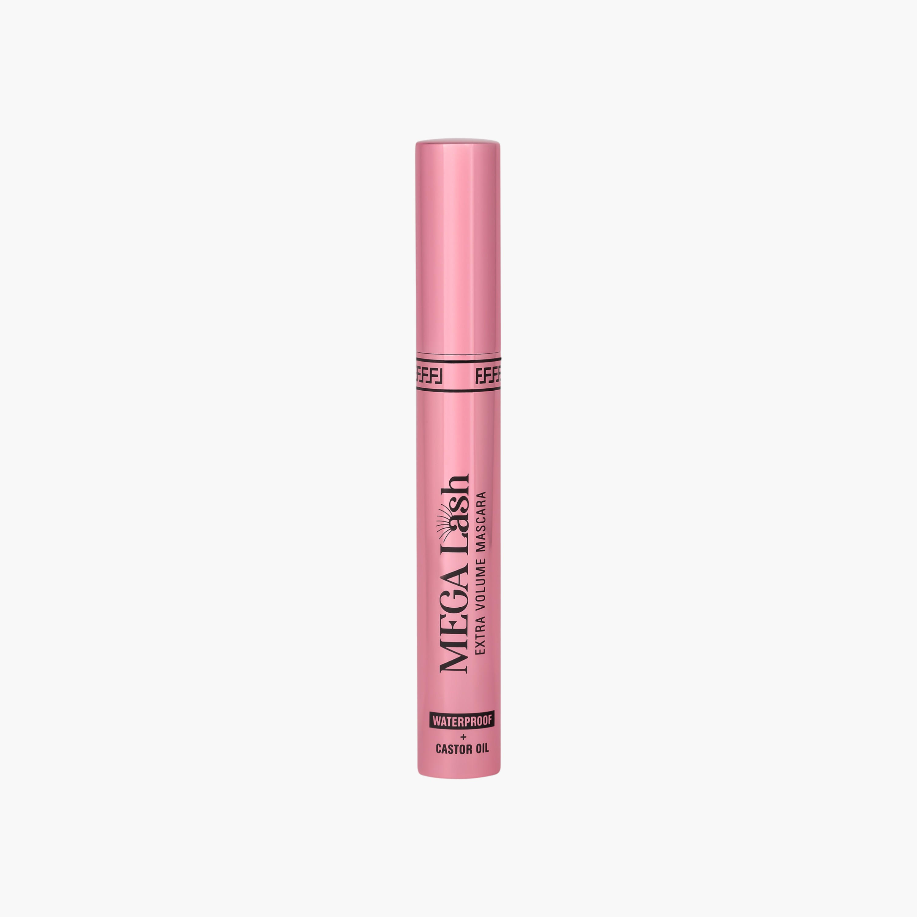 Armaf Beaute Extra Volume Mascara with Castor Oil-beautyandpersonalcare-makeup-eyes-mascaras-image-1