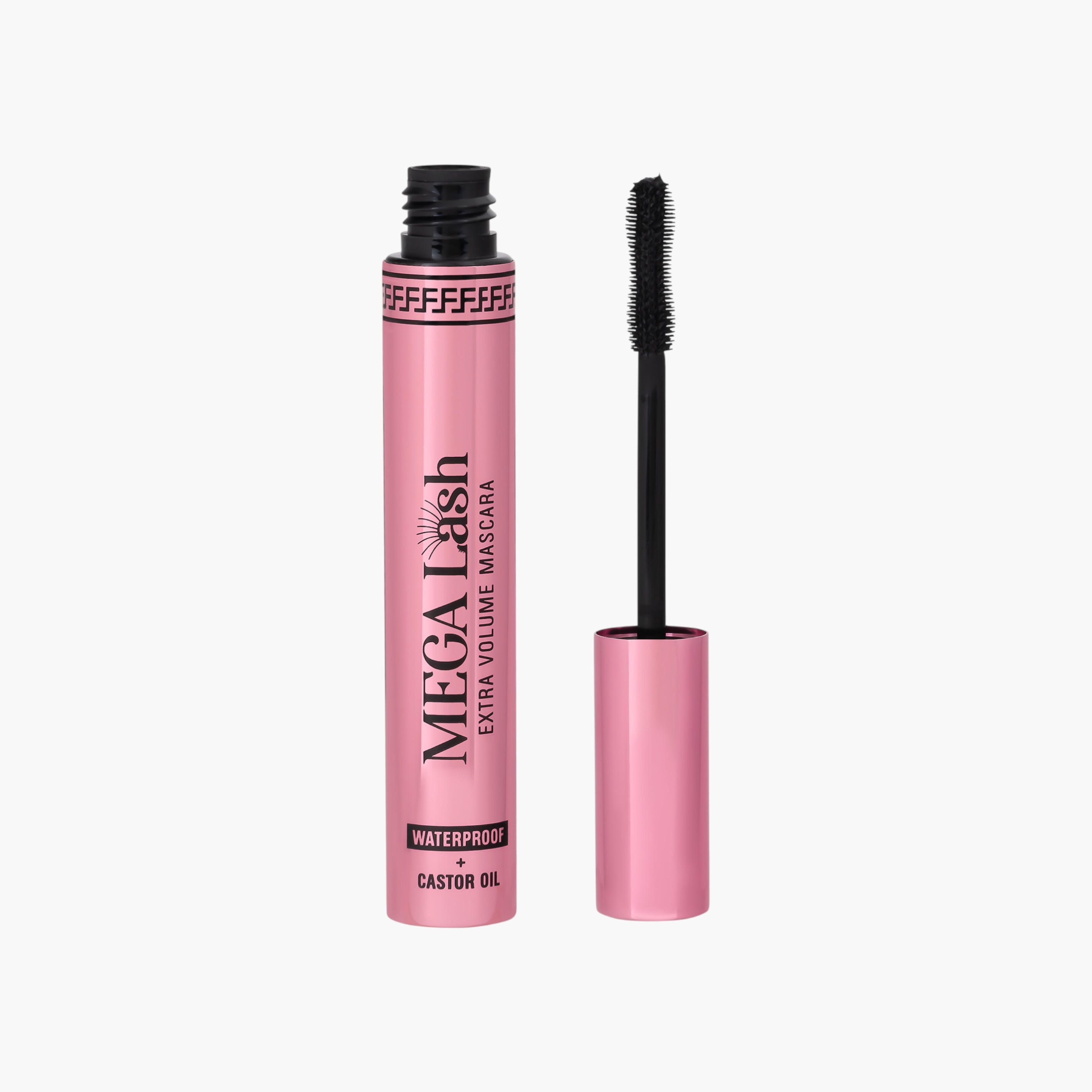 Armaf Beaute Extra Volume Mascara with Castor Oil-beautyandpersonalcare-makeup-eyes-mascaras-image-2