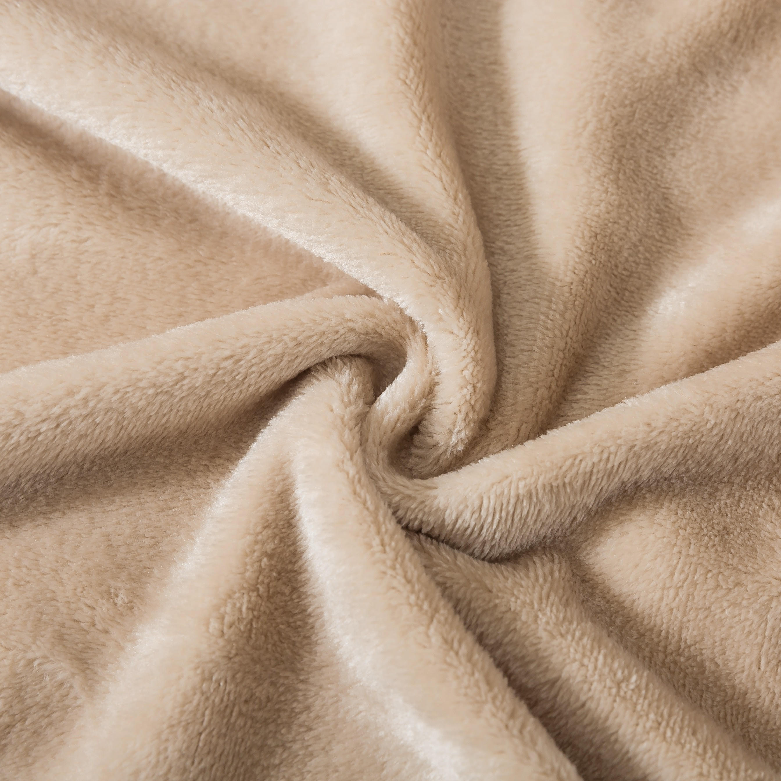 Luxury Plush Flannel Blanket - 150x200 cm-household-bedding-blankets-image-6