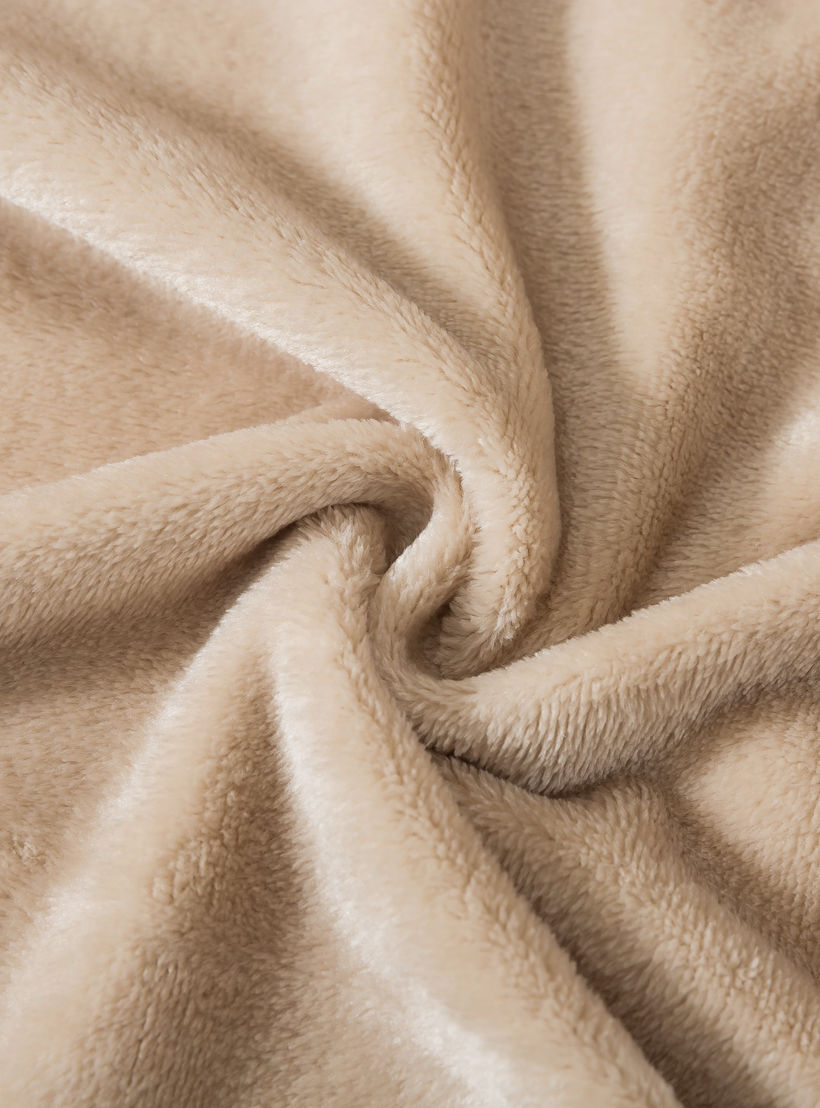 Luxury Plush Flannel Blanket - 150x200 cm-household-bedding-blankets-image-6