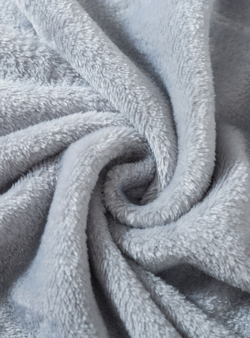 Luxury Plush Flannel Blanket - 150x200 cm-household-bedding-blankets-image-6