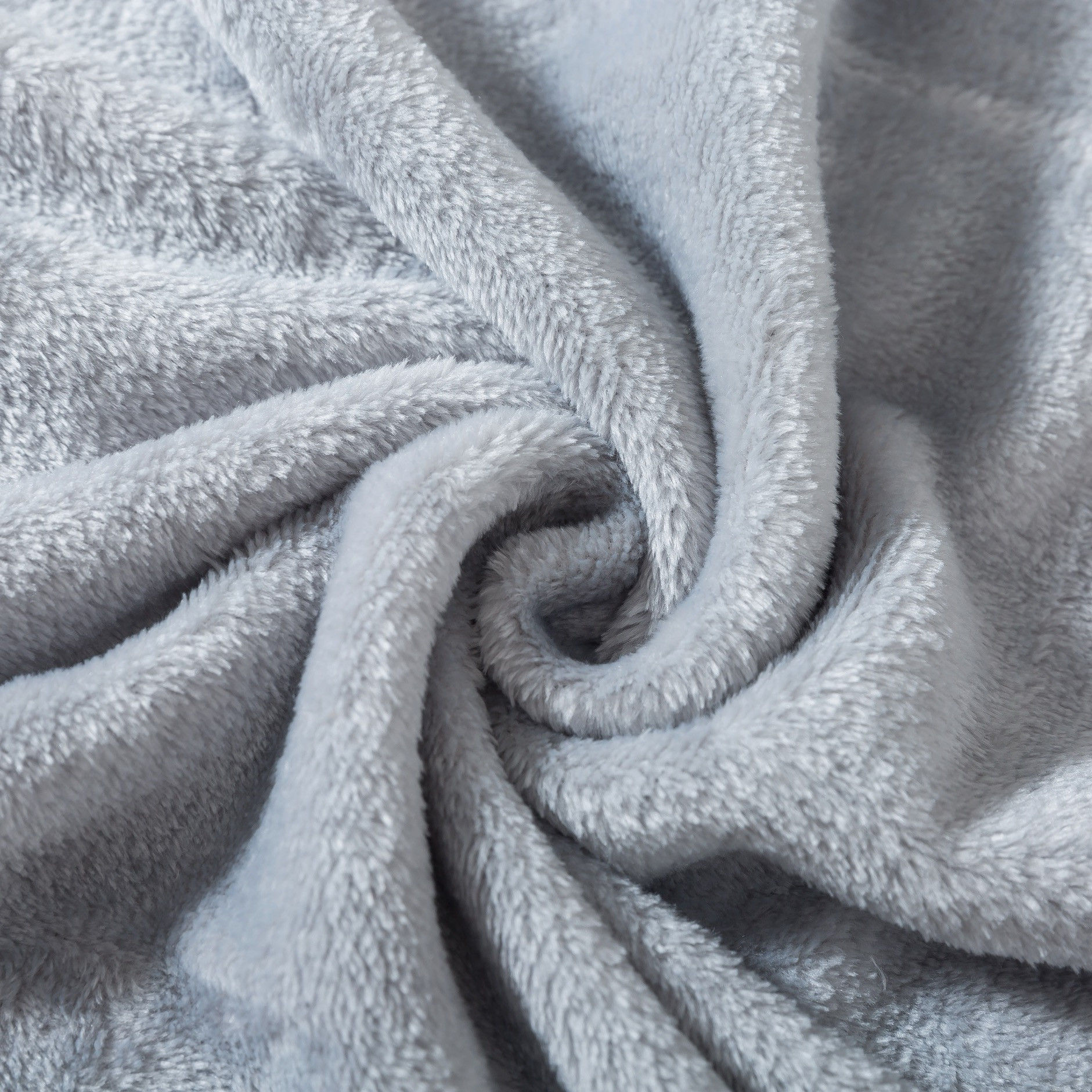 بطانية فلانيل مخملية ناعمة 240 جرام لكل متر مربع من لكجري - 200 × 200 سم-household-bedding-blankets-image-6