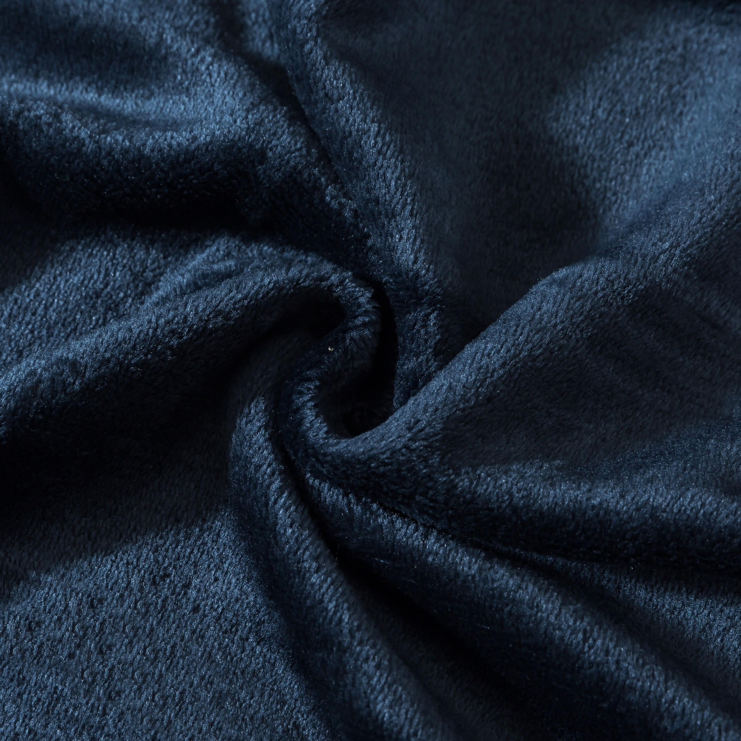 Luxury Soft Plush Flannel Blanket - 200x200 cms-household-cushionsandthrows-throwsandblankets-blankets-image-4