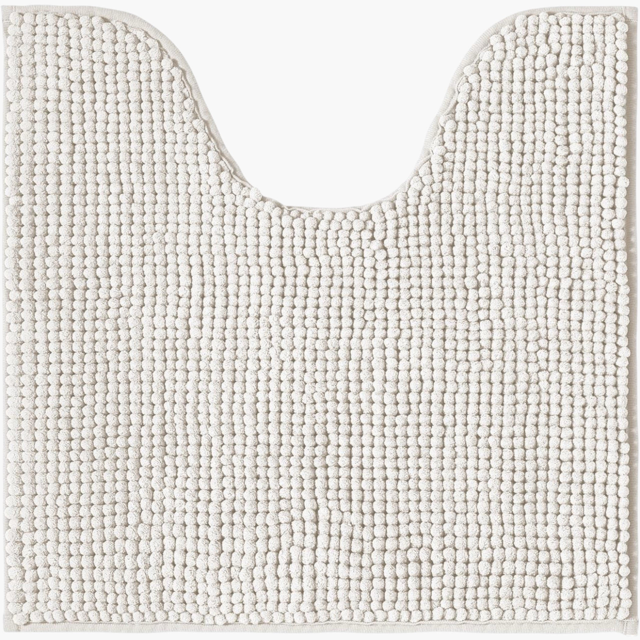 Karleen Decor Chenille Loop Bath Mat-household-bathandlaundry-bathlinen-bathmatsandtubmats-image-3