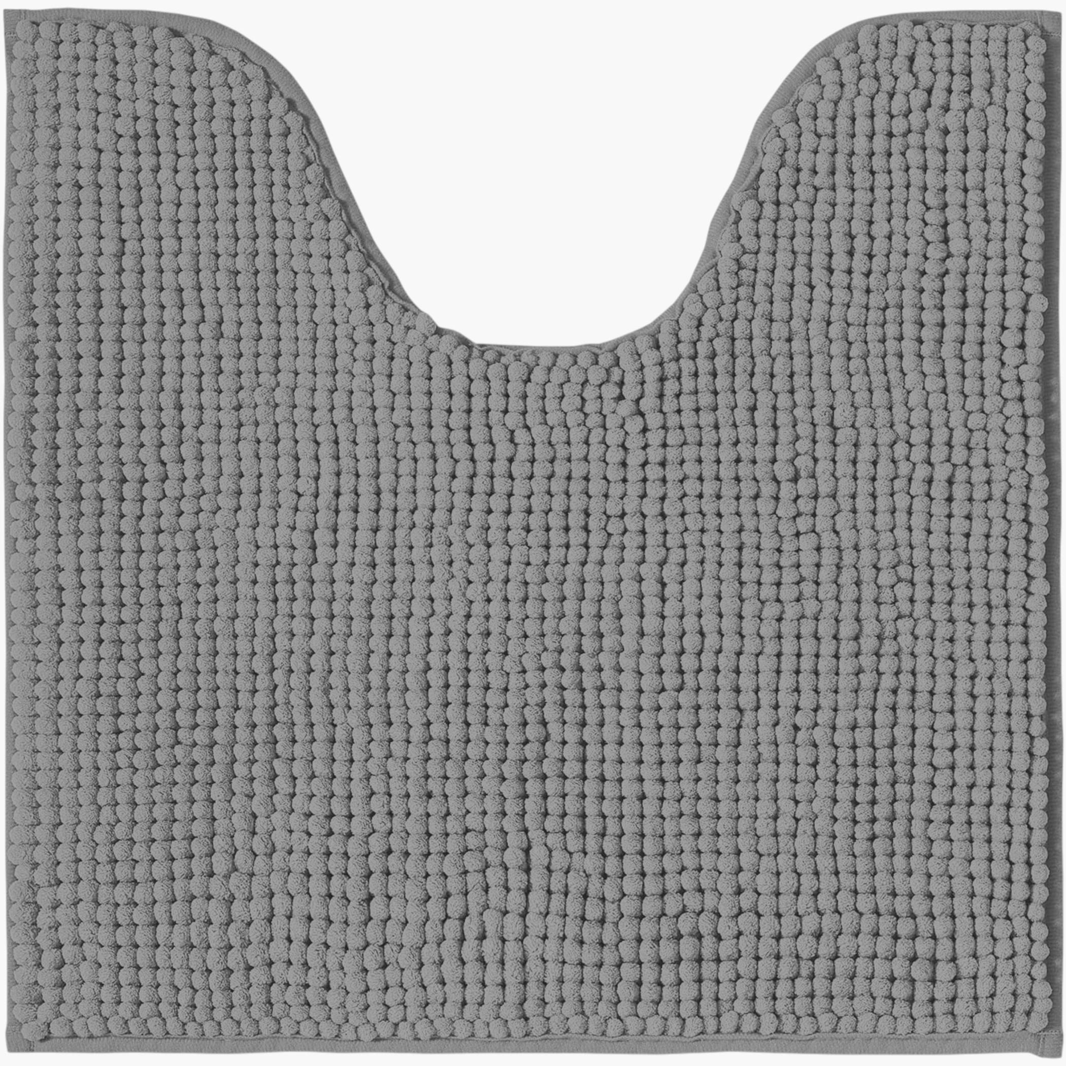 Karleen Decor Chenille Loop Bath Mat Set-household-bathandlaundry-bathlinen-bathmatsandtubmats-image-2