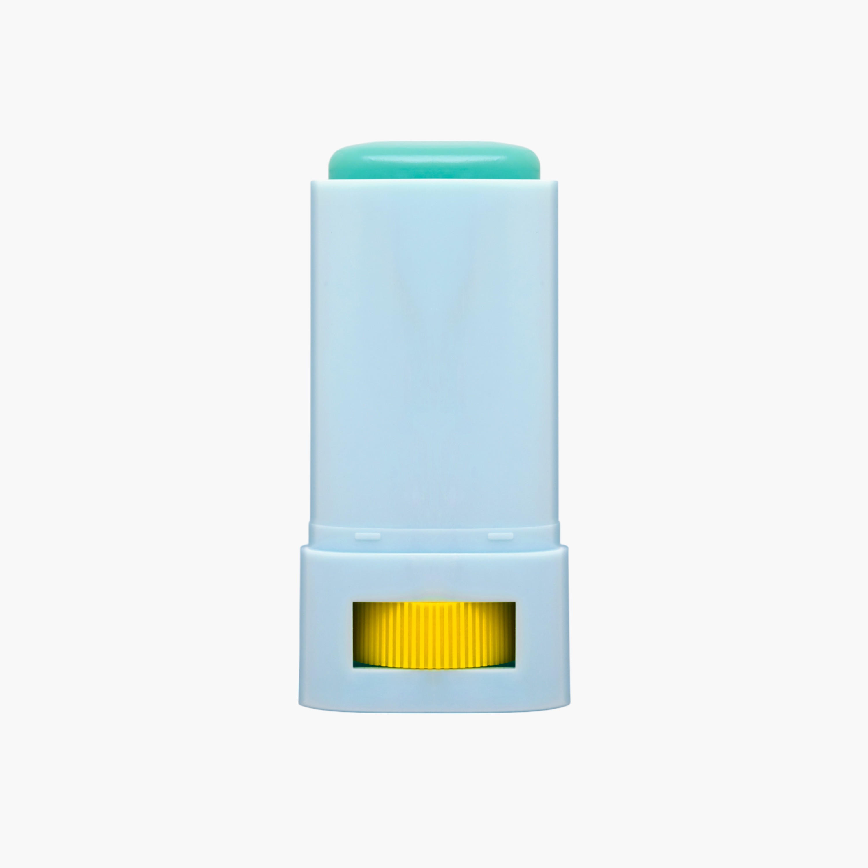 Flormar SPF 50 Sunscreen Stick-beautyandpersonalcare-skin-suncare-facesunscreen-image-2