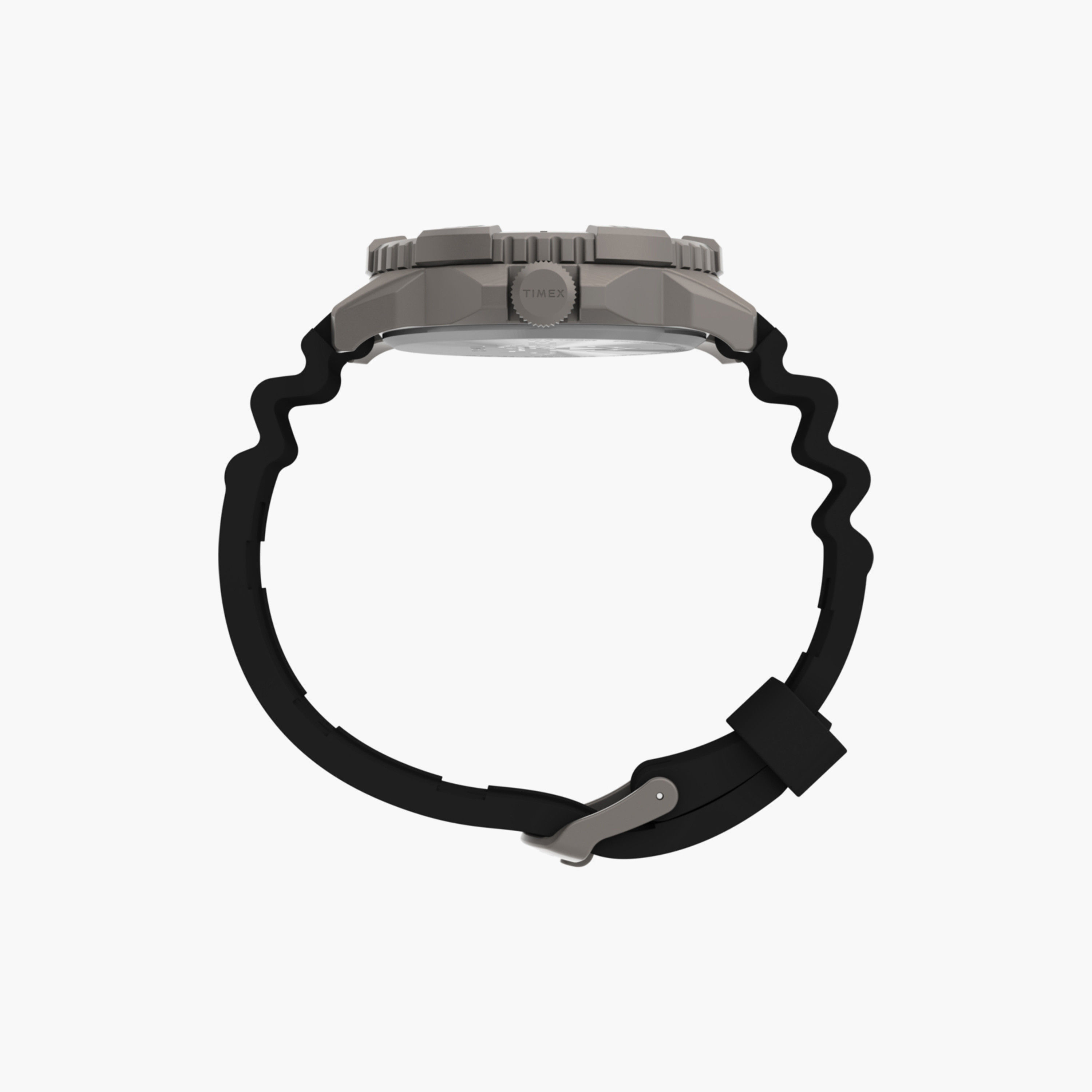 تايمكس ساعة يد رجالية 46 مم زرقاء أنالوج قماش | TW2V40300-men-watchesandjewellery-watches-image-20