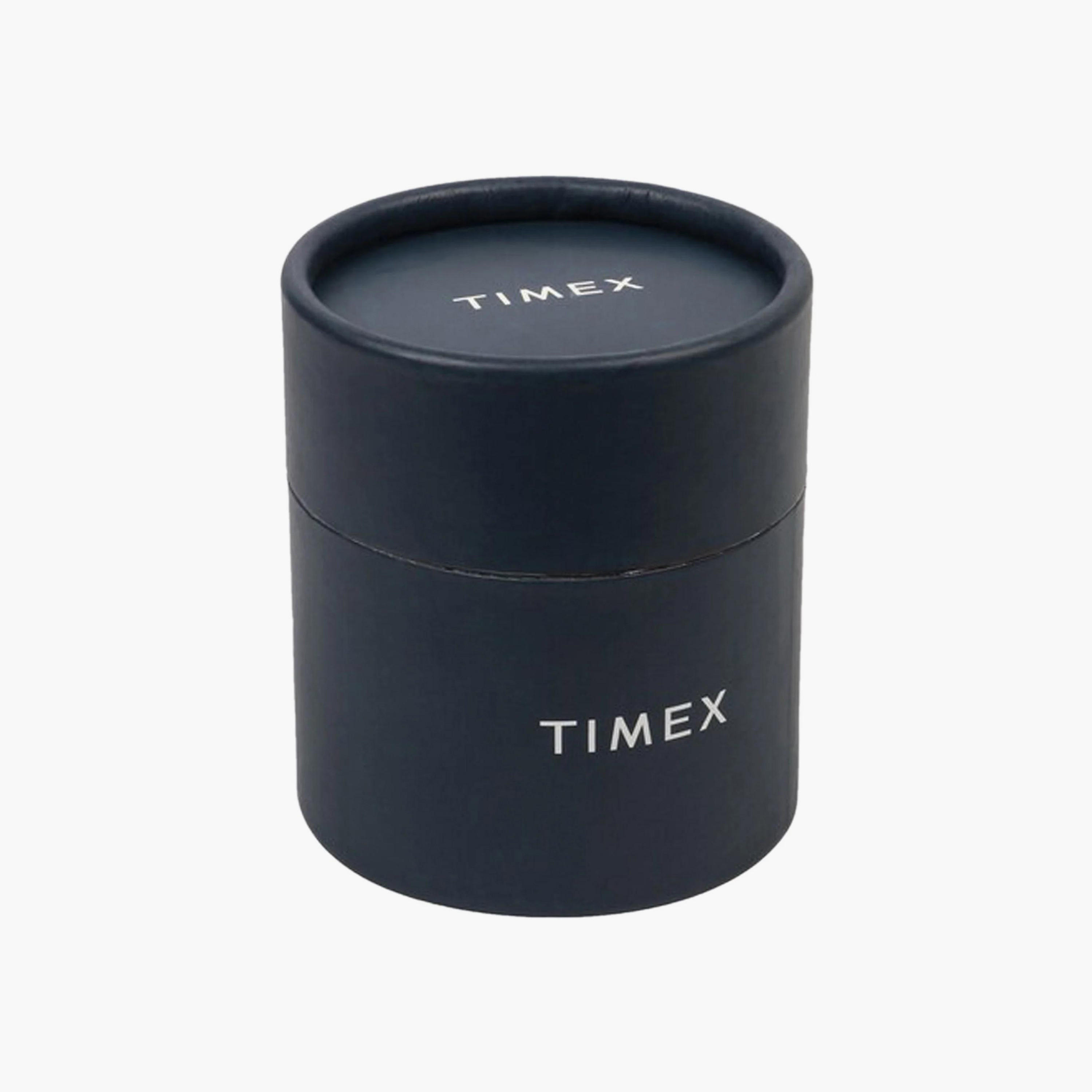 تايمكس ساعة يد 35 مم سوداء رقمية سيليكون | TW2W45000-men-watchesandjewellery-watches-image-13