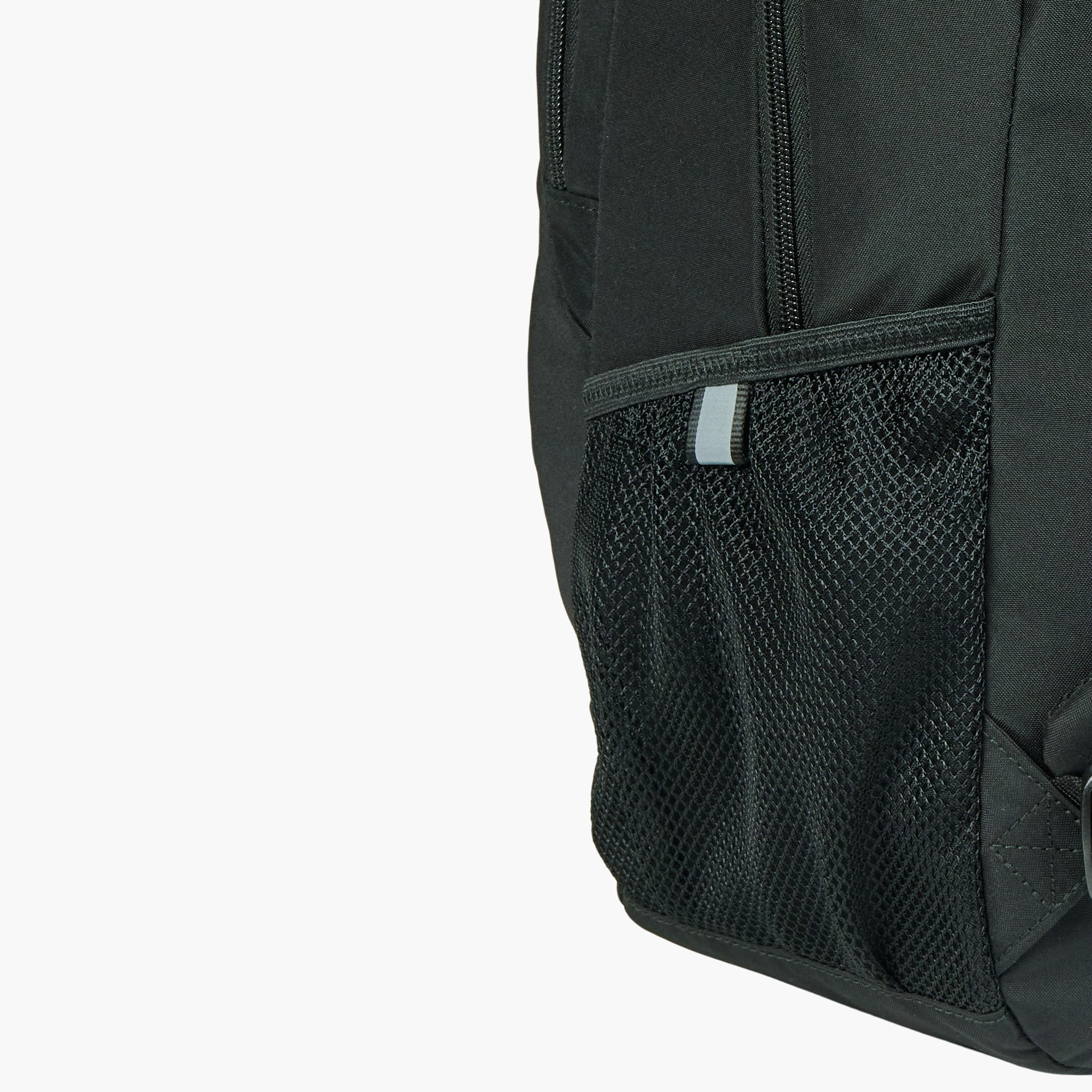 شنطة ظهر بطبعات نينجاغو مع حمالات قابلة للتعديل وسحاب إغلاق من ليجو - 47×38×24 سم-school-bagsandbackpacks-backpacks-image-10