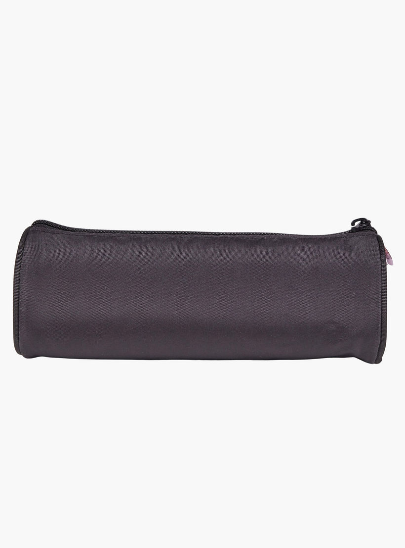Lego Ninjago Lloyd Print Pencil Pouch with Zip Closure-school-stationery-pencilcases-image-2