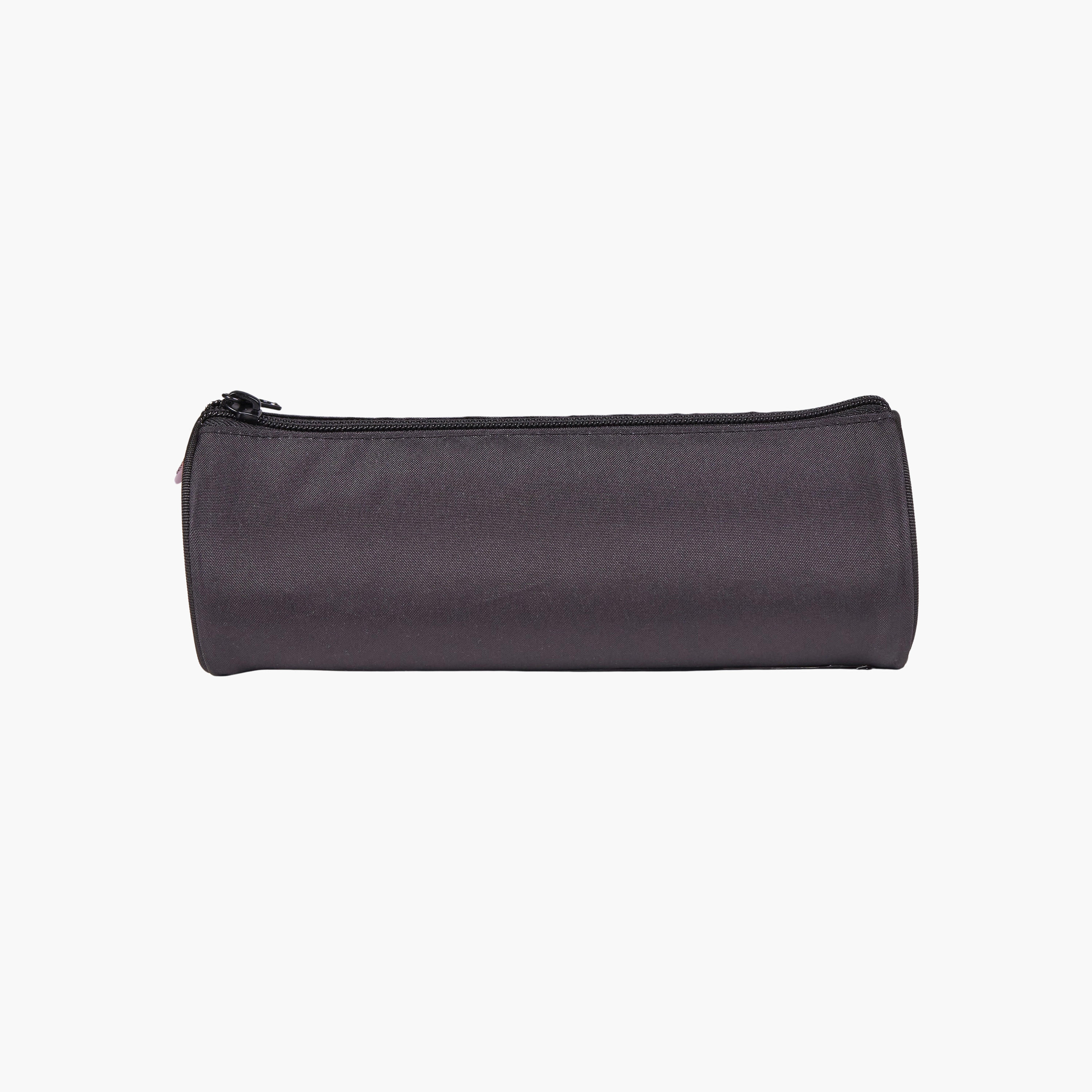 مقلمة بطبعات نينجاغو لويد وسحاب إغلاق من ليجو-school-stationery-pencilcases-image-8