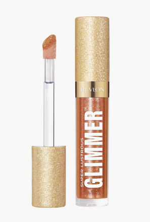 Revlon Super Lustrous Glimmer Lip Gloss-beautyandpersonalcare-makeup-lips-lipglossesandbalms-image-1