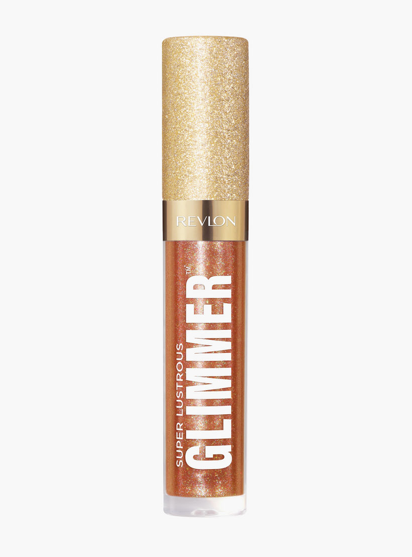 Revlon Super Lustrous Glimmer Lip Gloss-beautyandpersonalcare-makeup-lips-lipglossesandbalms-image-2