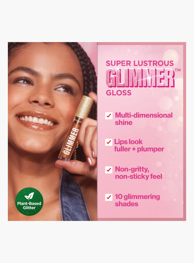 Revlon Super Lustrous Glimmer Lip Gloss-beautyandpersonalcare-makeup-lips-lipglossesandbalms-image-3