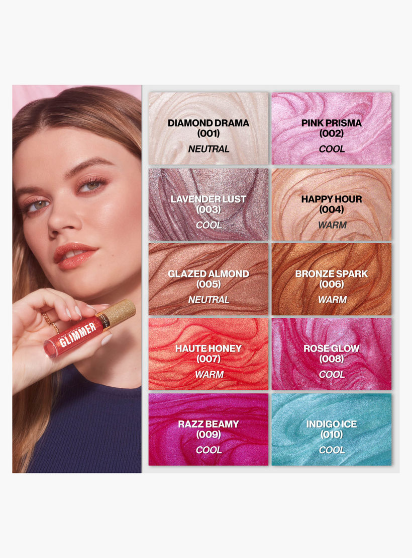 Revlon Super Lustrous Glimmer Lip Gloss-beautyandpersonalcare-makeup-lips-lipglossesandbalms-image-4