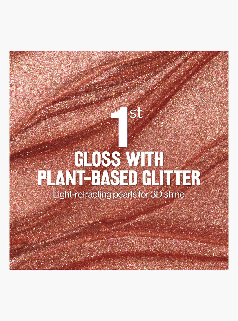 Revlon Super Lustrous Glimmer Lip Gloss-beautyandpersonalcare-makeup-lips-lipglossesandbalms-image-5