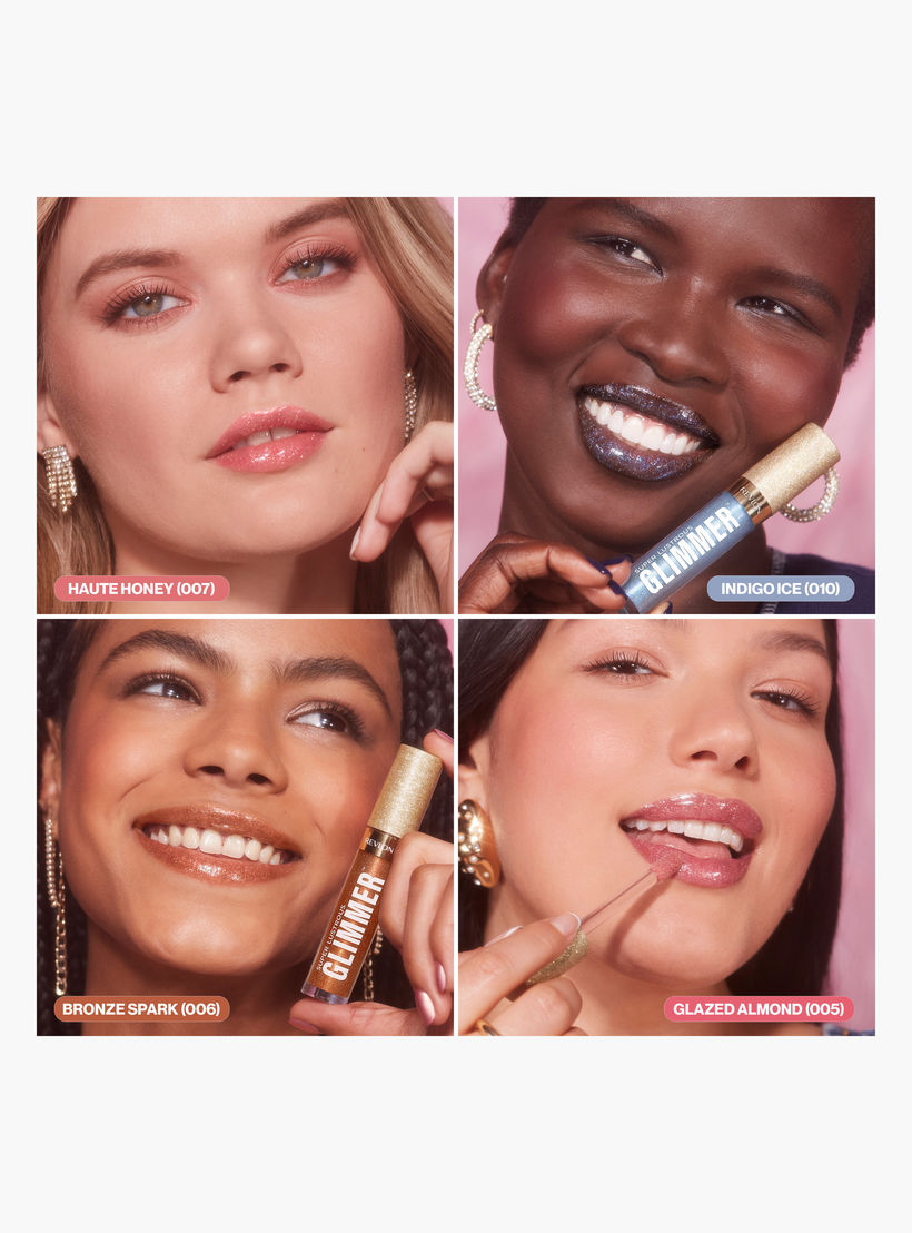 Revlon Super Lustrous Glimmer Lip Gloss-beautyandpersonalcare-makeup-lips-lipglossesandbalms-image-6