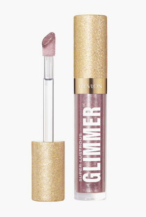 Revlon Super Lustrous Glimmer Lip Gloss-beautyandpersonalcare-makeup-lips-lipglossesandbalms-image-1