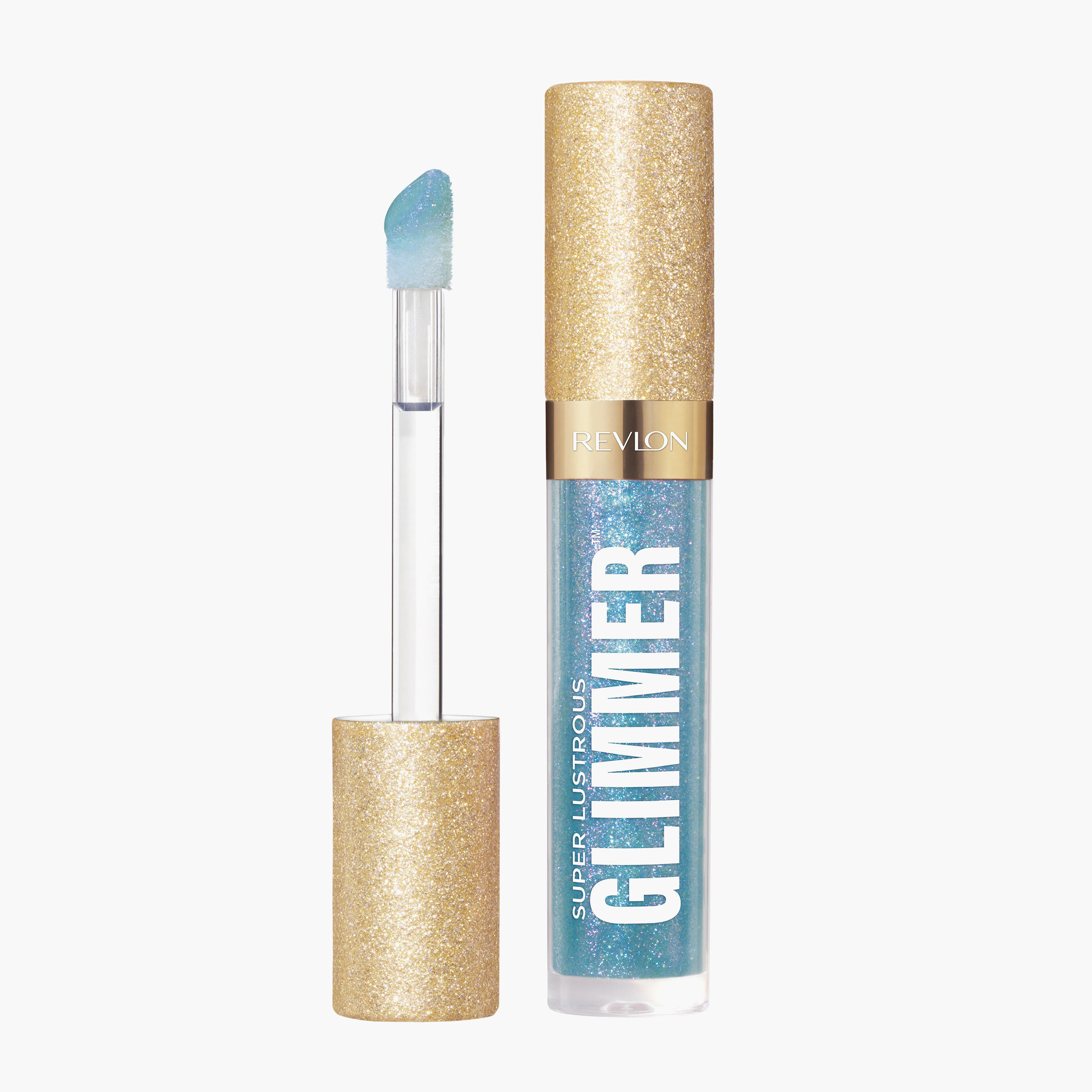Revlon Super Lustrous Glimmer Lip Gloss-beautyandpersonalcare-makeup-lips-lipglossesandbalms-image-1