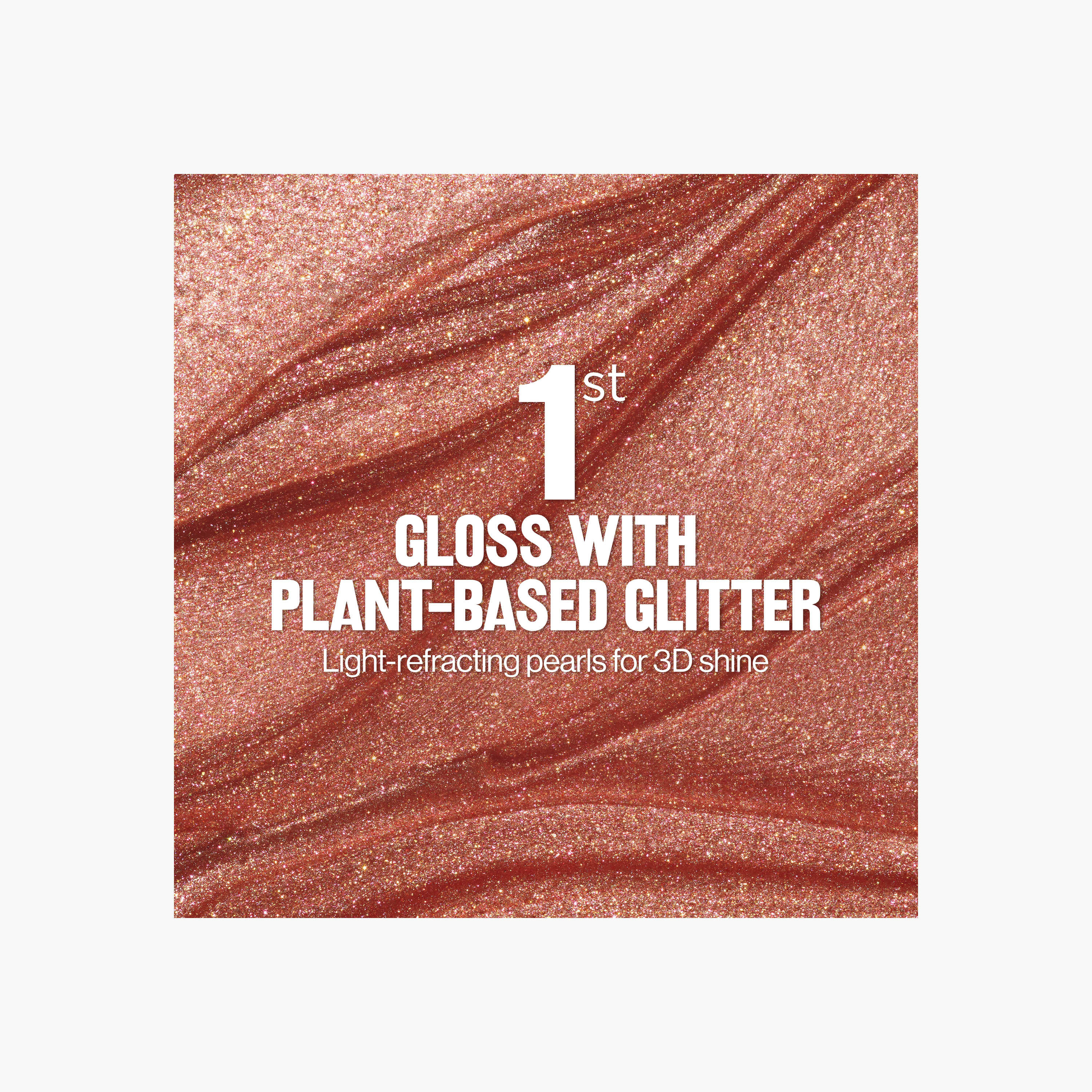 Revlon Super Lustrous Glimmer Lip Gloss-beautyandpersonalcare-makeup-lips-lipglossesandbalms-image-5