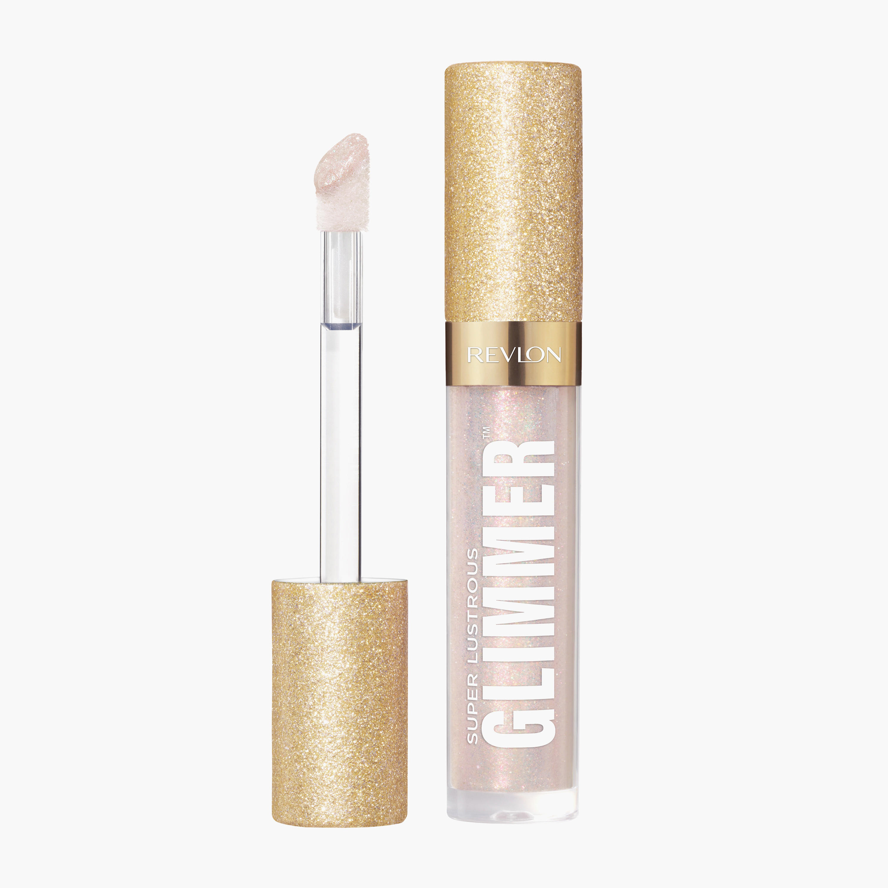 Revlon Super Lustrous Glimmer Lip Gloss-beautyandpersonalcare-makeup-lips-lipglossesandbalms-image-1