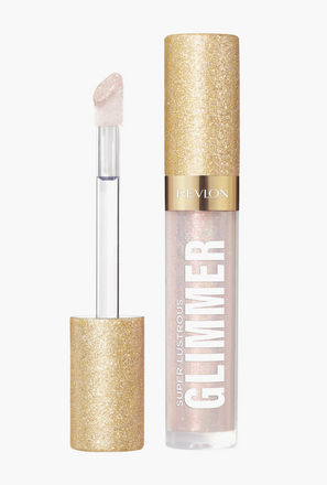 Revlon Super Lustrous Glimmer Lip Gloss-beautyandpersonalcare-makeup-lips-lipglossesandbalms-image-1