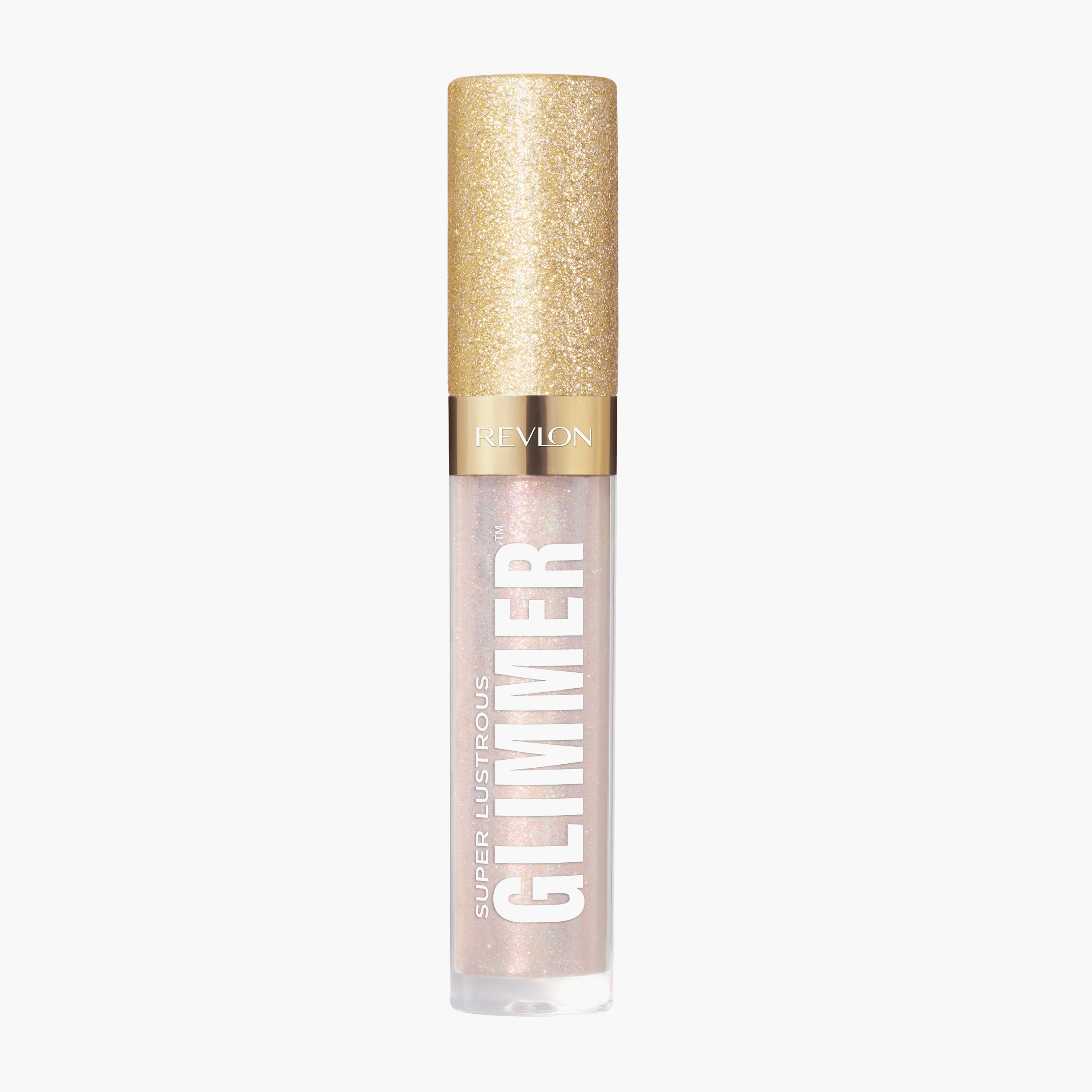 Revlon Super Lustrous Glimmer Lip Gloss-beautyandpersonalcare-makeup-lips-lipglossesandbalms-image-2