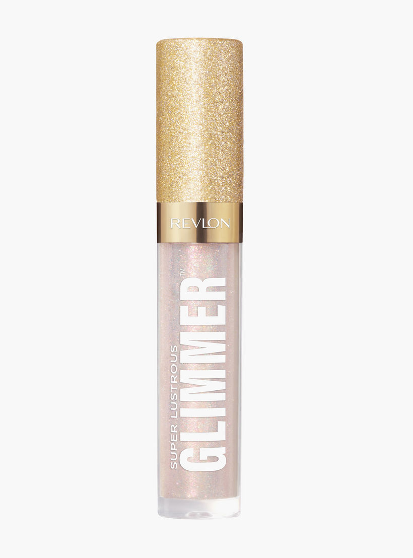 Revlon Super Lustrous Glimmer Lip Gloss-beautyandpersonalcare-makeup-lips-lipglossesandbalms-image-2