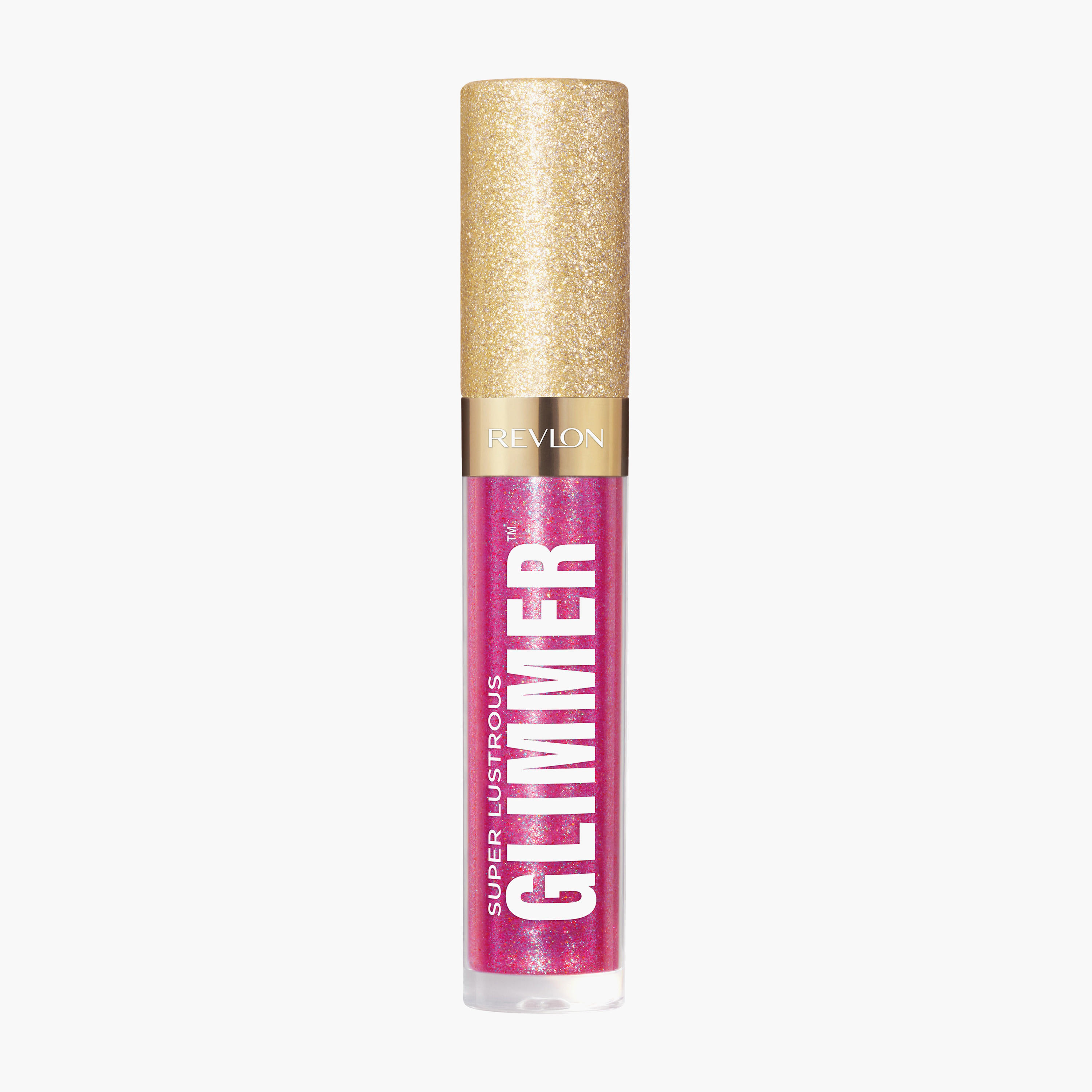 Revlon Super Lustrous Glimmer Lip Gloss-beautyandpersonalcare-makeup-lips-lipglossesandbalms-image-2