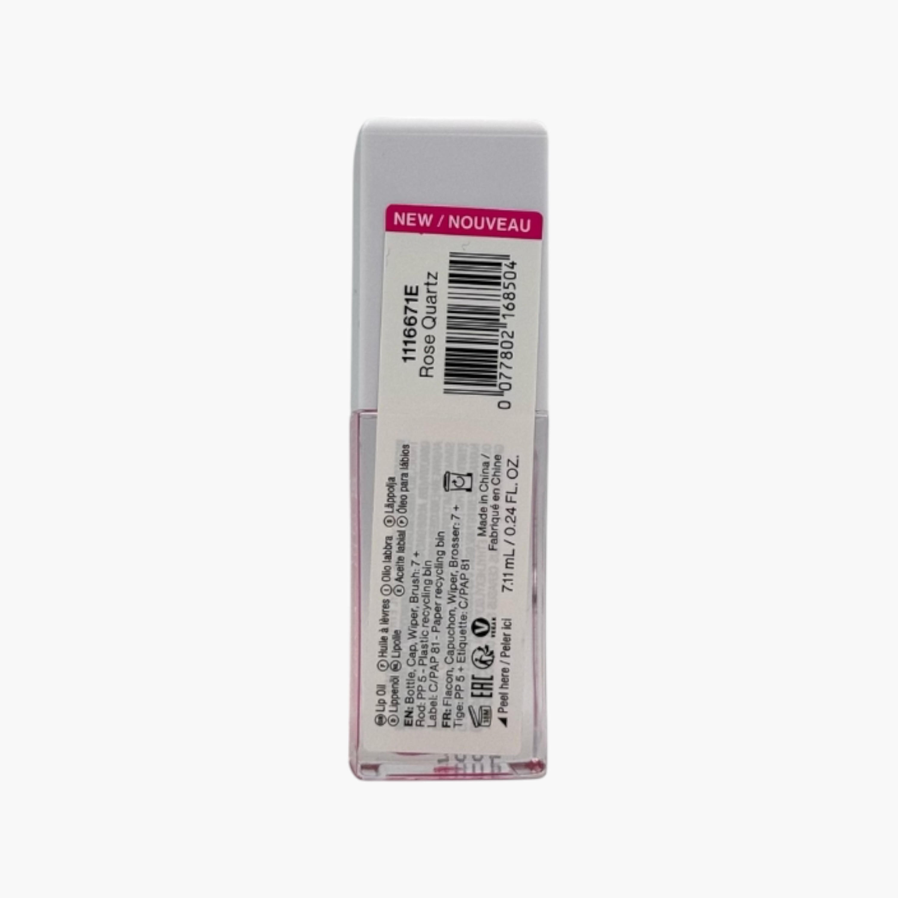 WetNWild Tinted Lip Oil-beautyandpersonalcare-makeup-lips-lipglossesandbalms-image-2