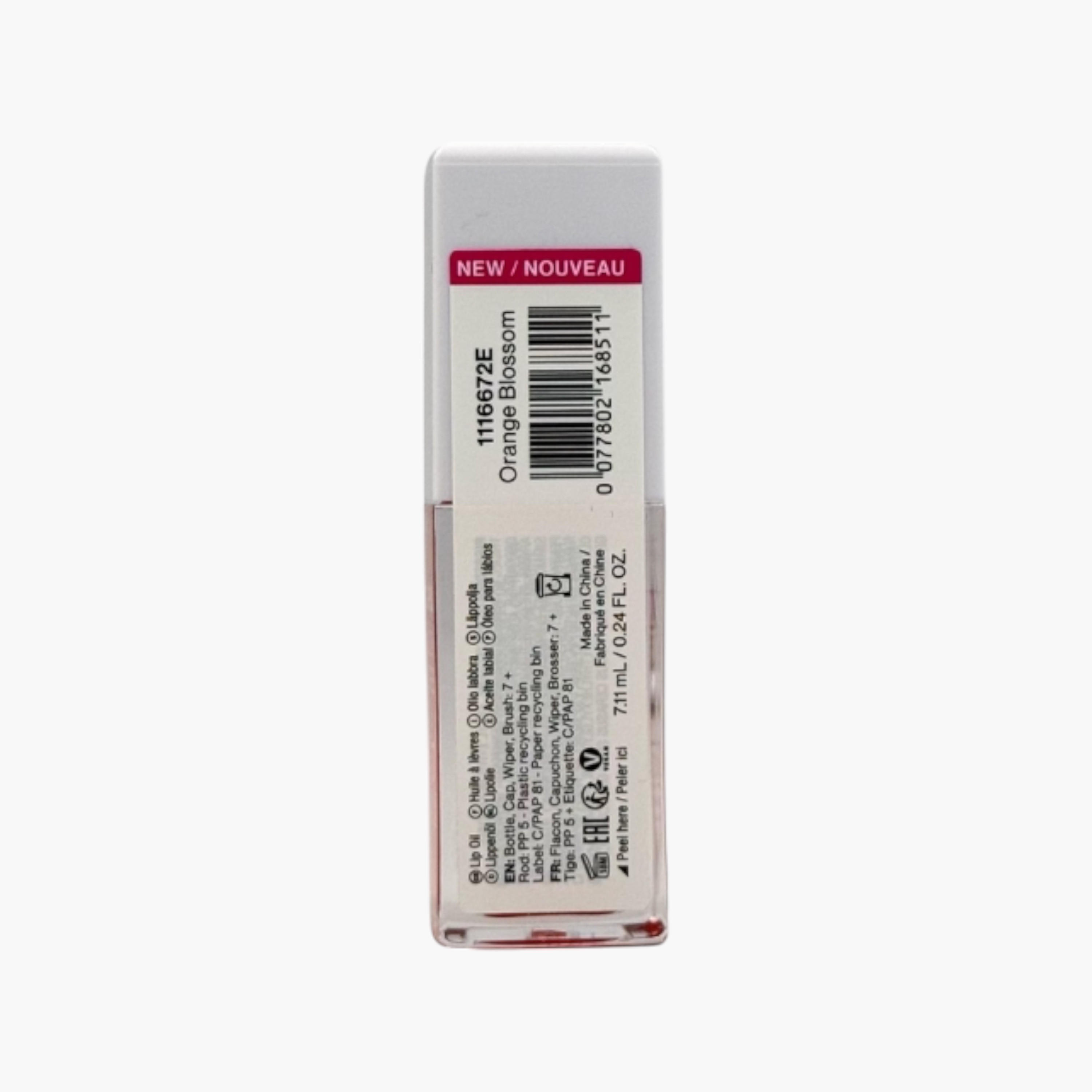 WetNWild Tinted Lip Oil-beautyandpersonalcare-makeup-lips-lipglossesandbalms-image-4