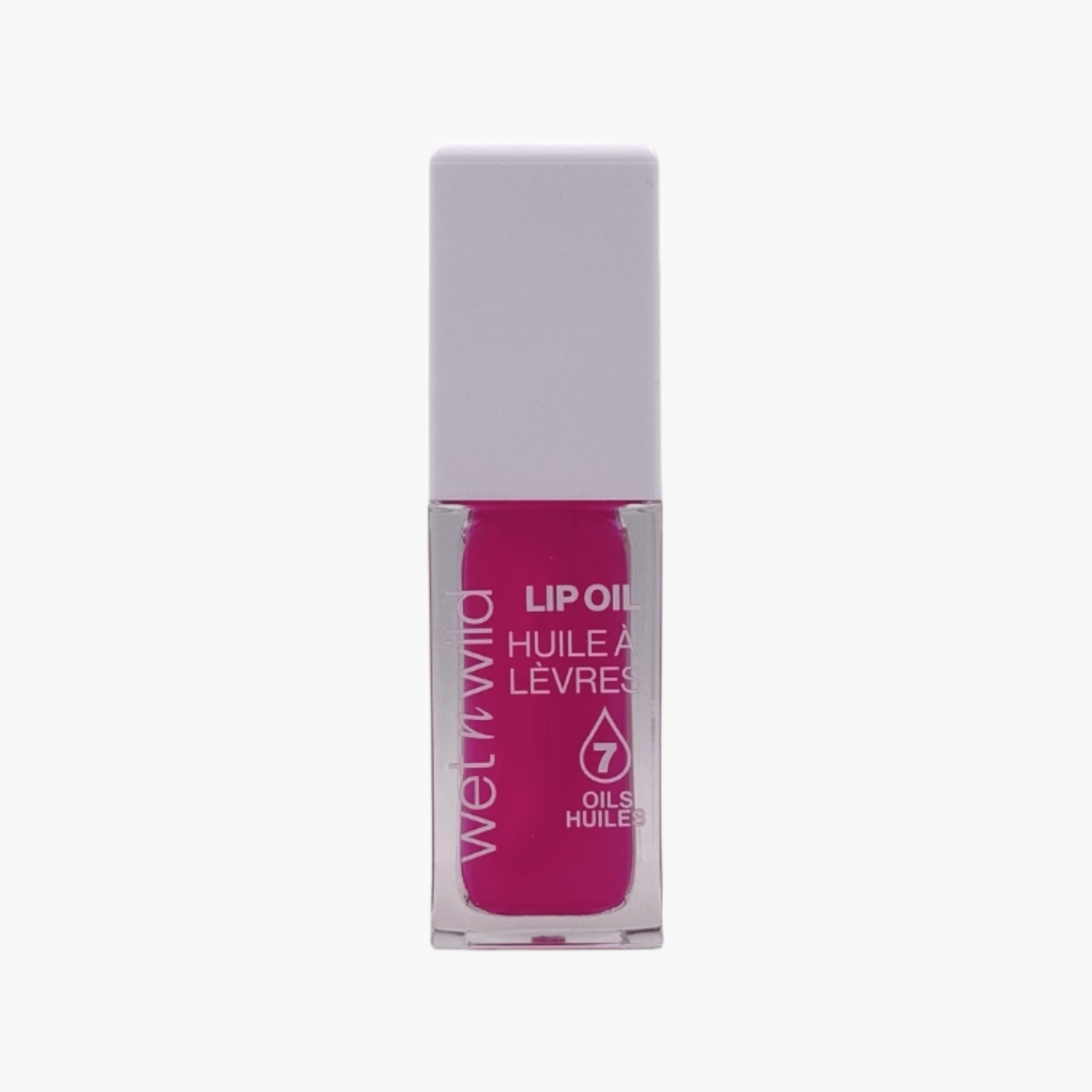 WetNWild Tinted Lip Oil-beautyandpersonalcare-makeup-lips-lipglossesandbalms-image-5