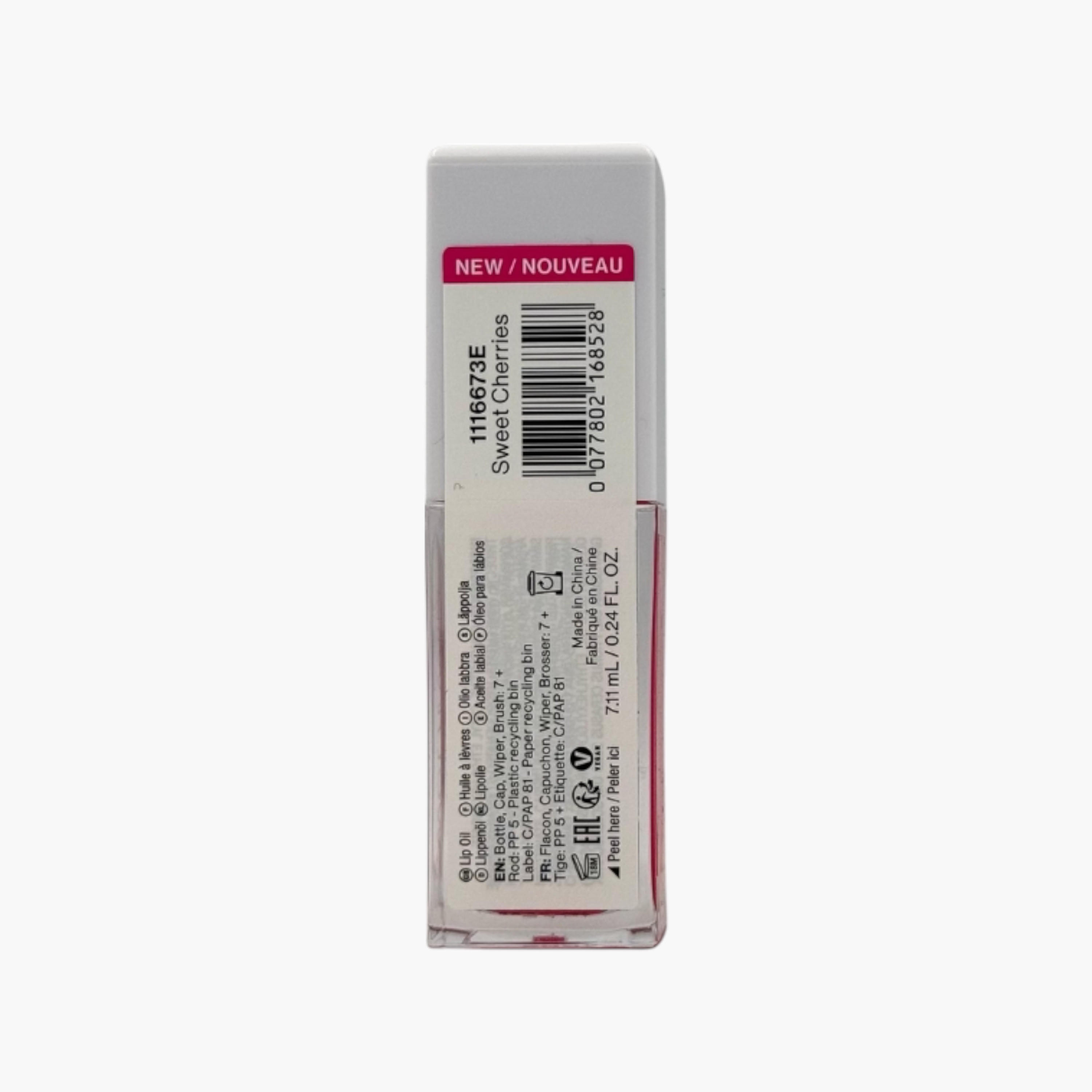 WetNWild Tinted Lip Oil-beautyandpersonalcare-makeup-lips-lipglossesandbalms-image-6