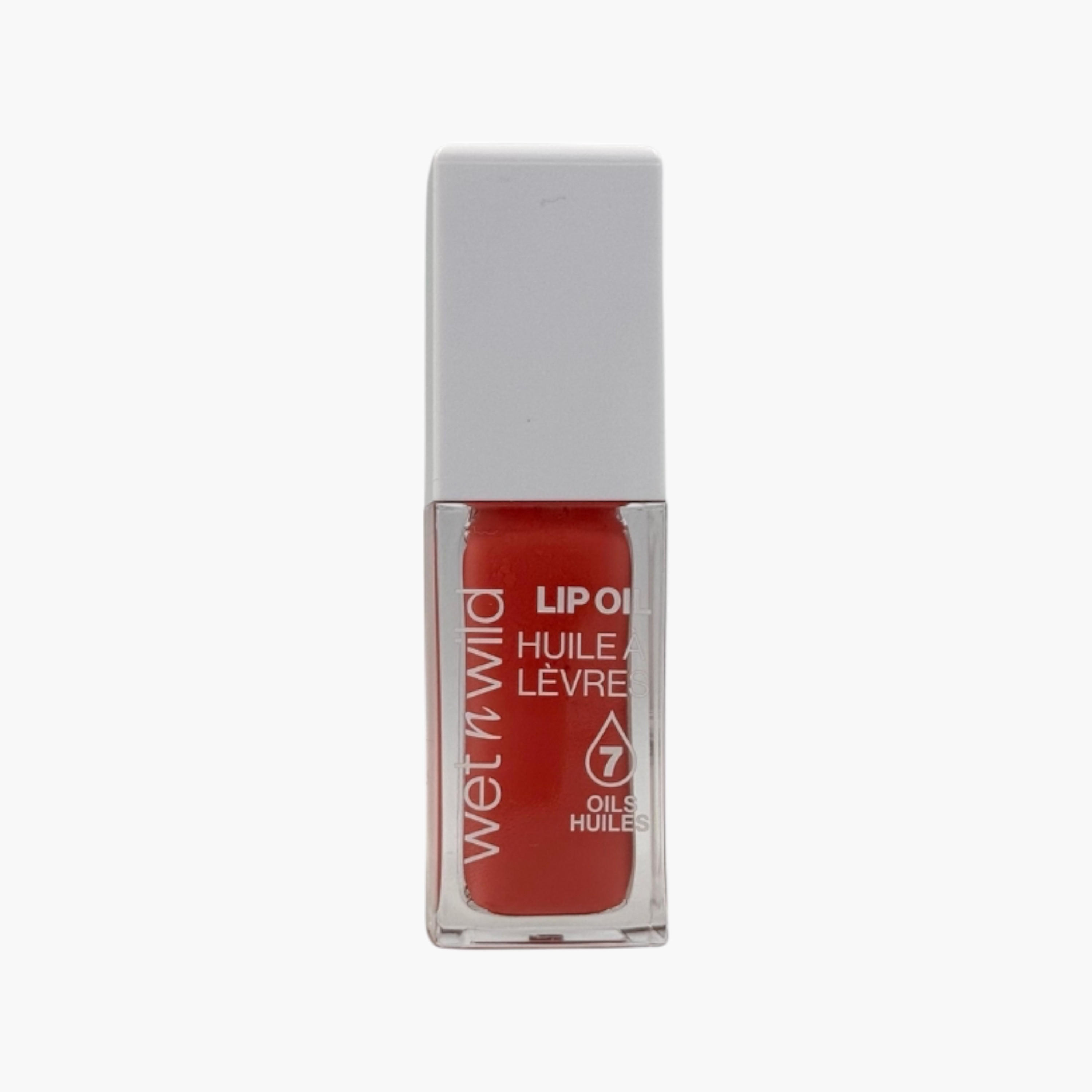 WetNWild Tinted Lip Oil-beautyandpersonalcare-makeup-lips-lipglossesandbalms-image-7