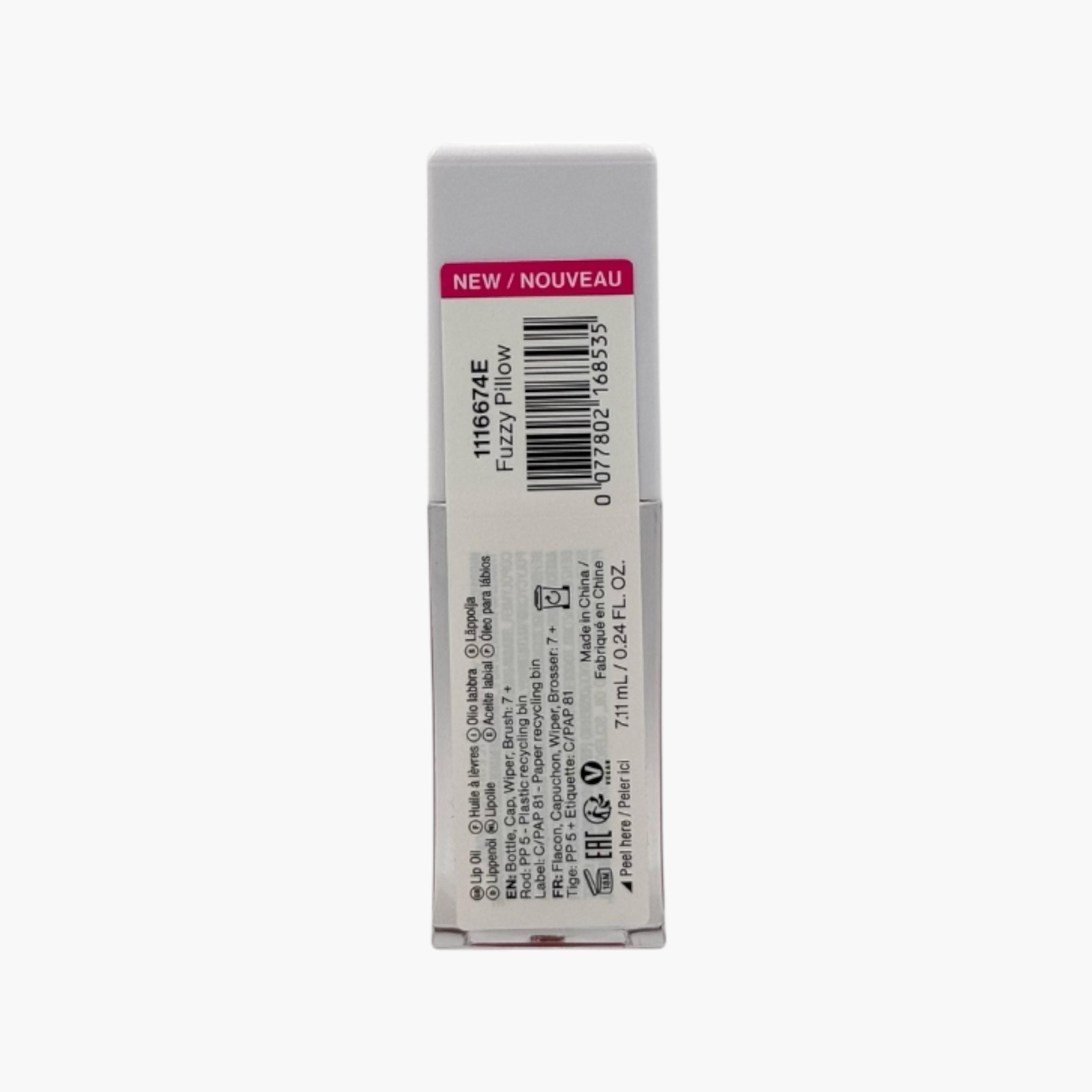 WetNWild Tinted Lip Oil-beautyandpersonalcare-makeup-lips-lipglossesandbalms-image-8