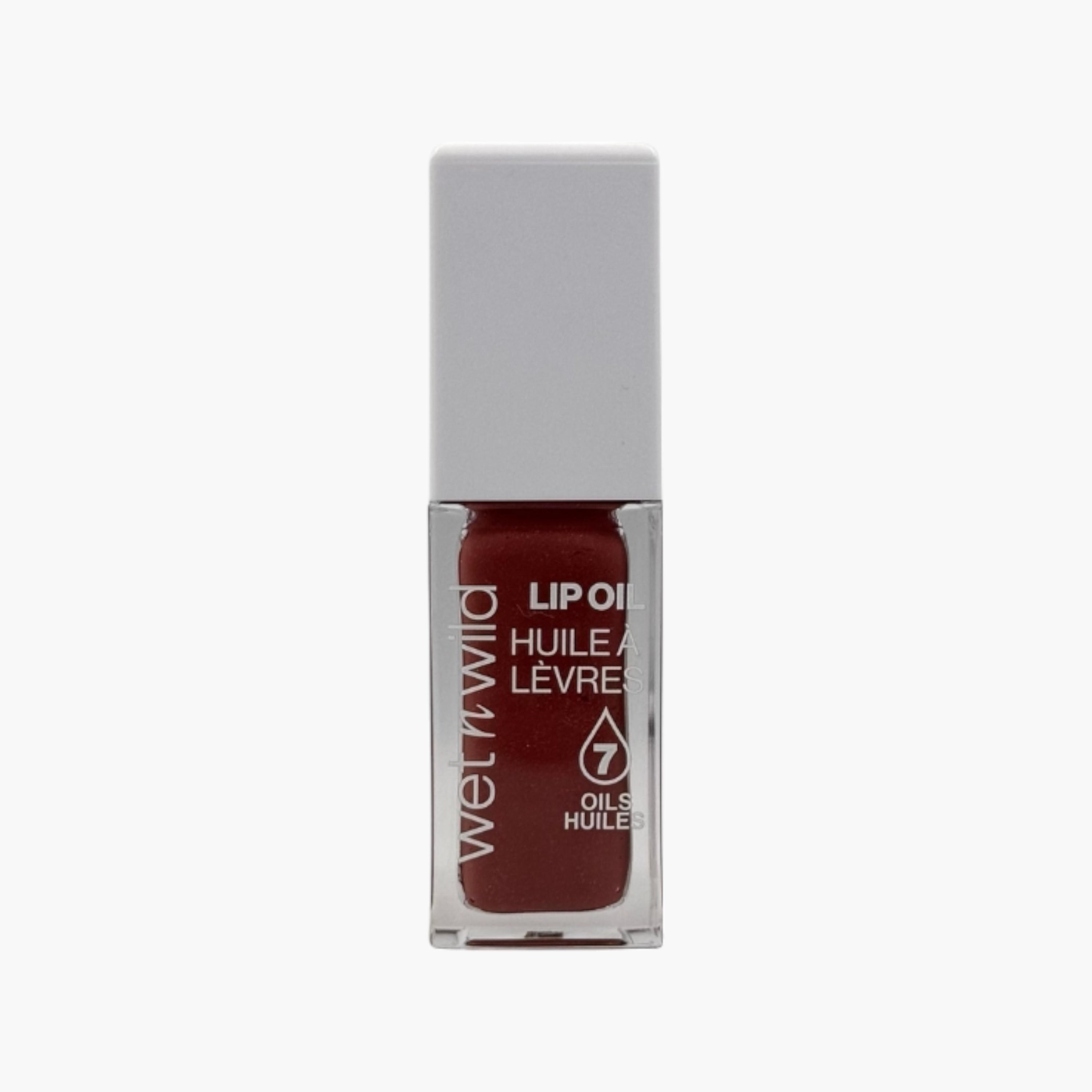 WetNWild Tinted Lip Oil-beautyandpersonalcare-makeup-lips-lipglossesandbalms-image-9