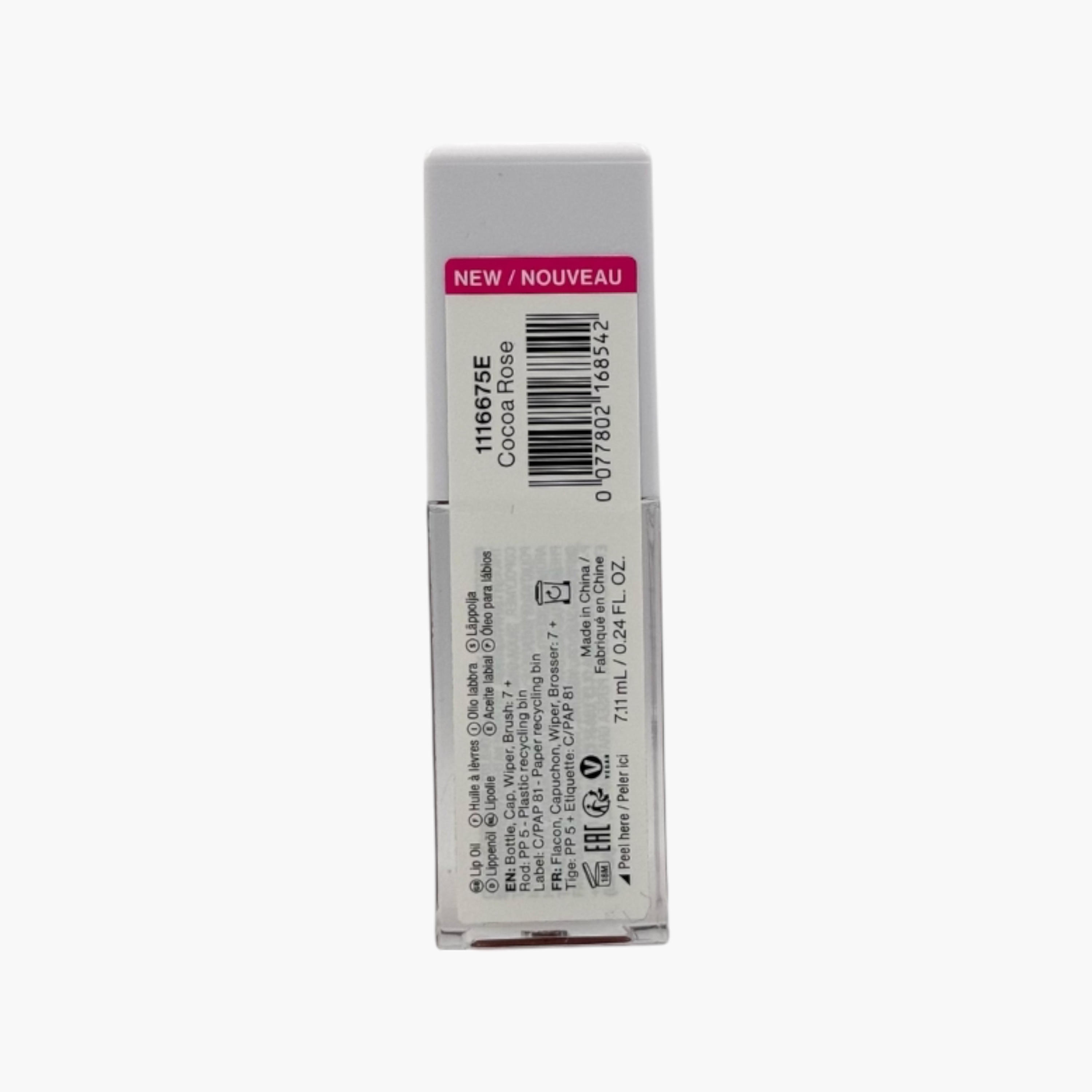 WetNWild Tinted Lip Oil-beautyandpersonalcare-makeup-lips-lipglossesandbalms-image-10