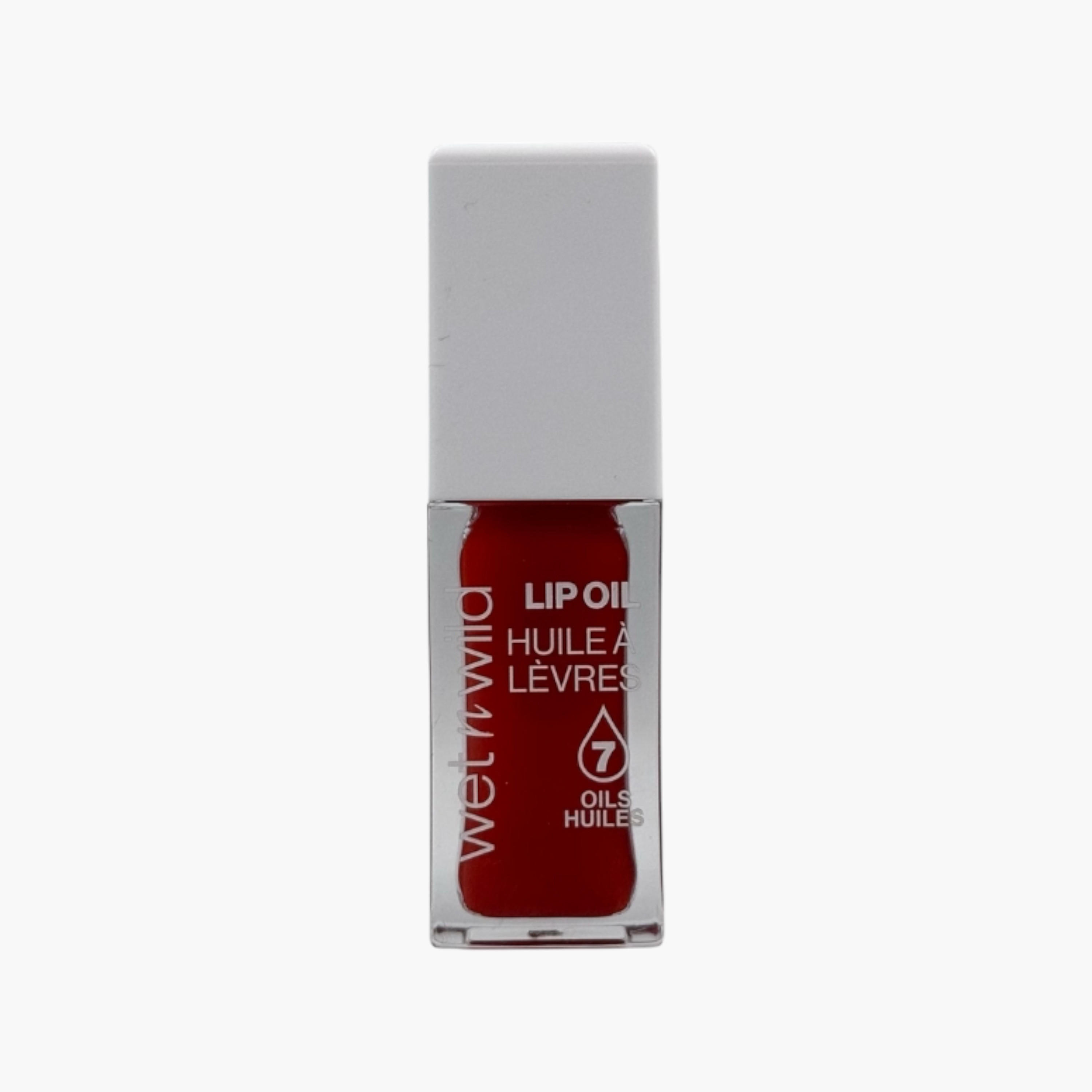 WetNWild Tinted Lip Oil-beautyandpersonalcare-makeup-lips-lipglossesandbalms-image-11