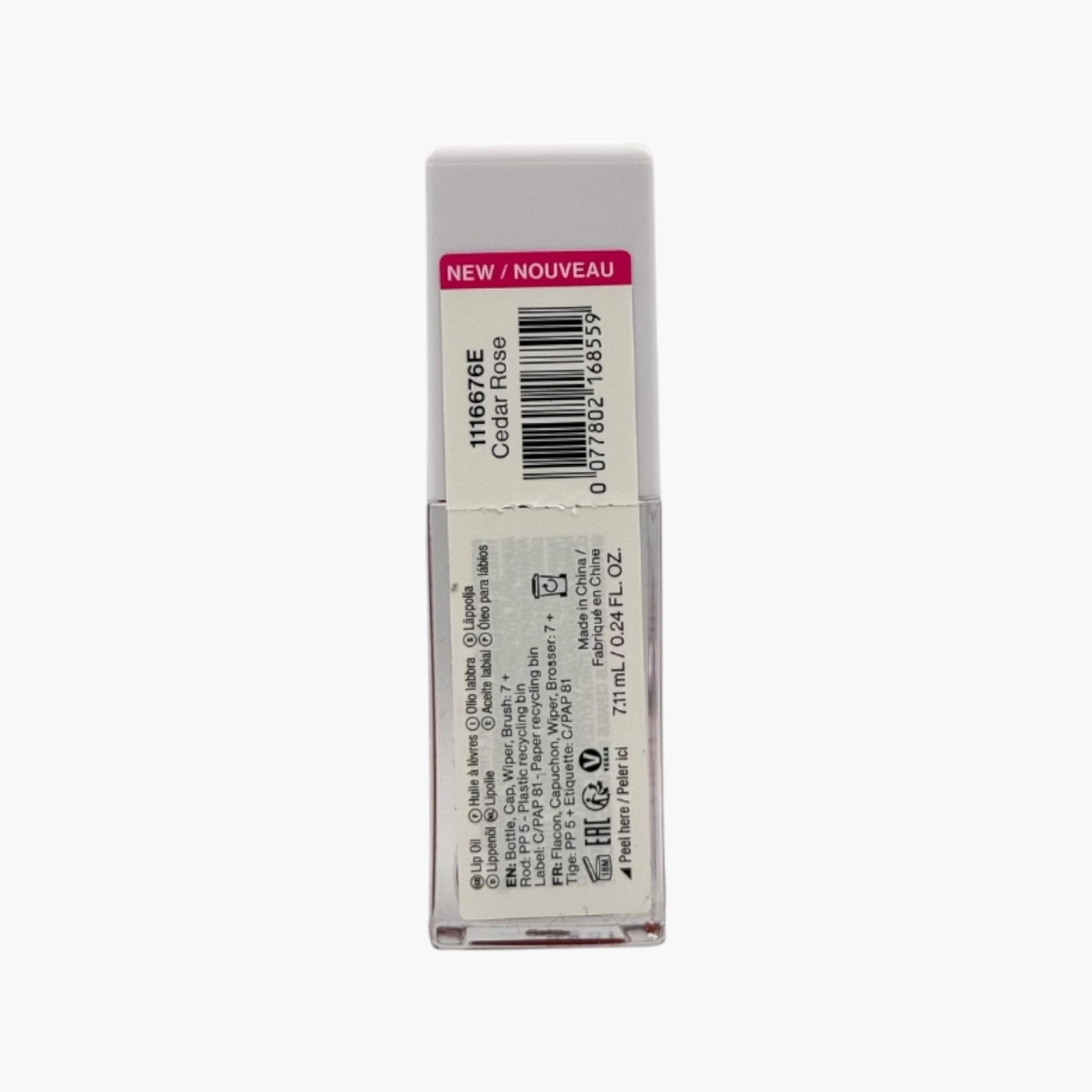 WetNWild Tinted Lip Oil-beautyandpersonalcare-makeup-lips-lipglossesandbalms-image-12
