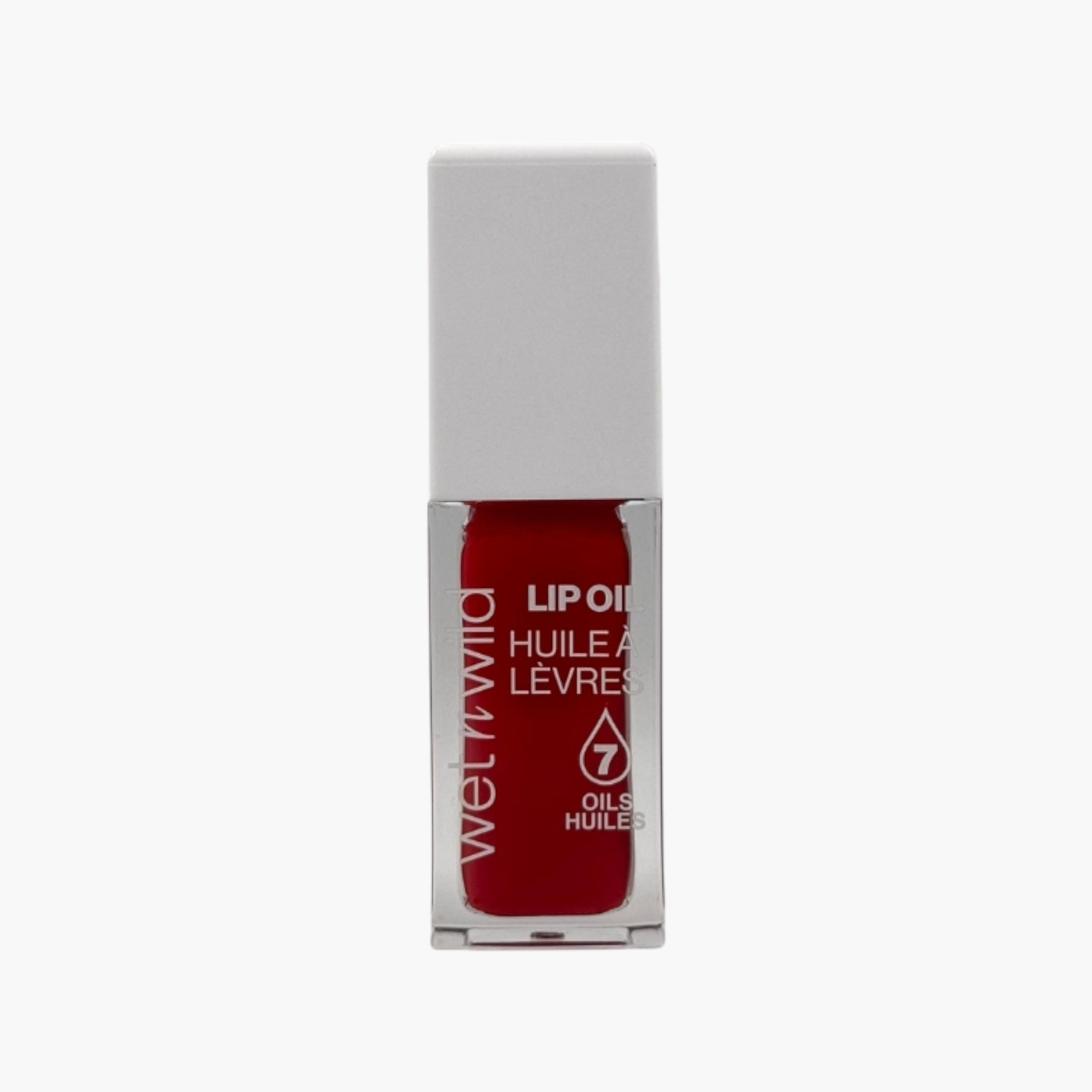 WetNWild Tinted Lip Oil-beautyandpersonalcare-makeup-lips-lipglossesandbalms-image-13