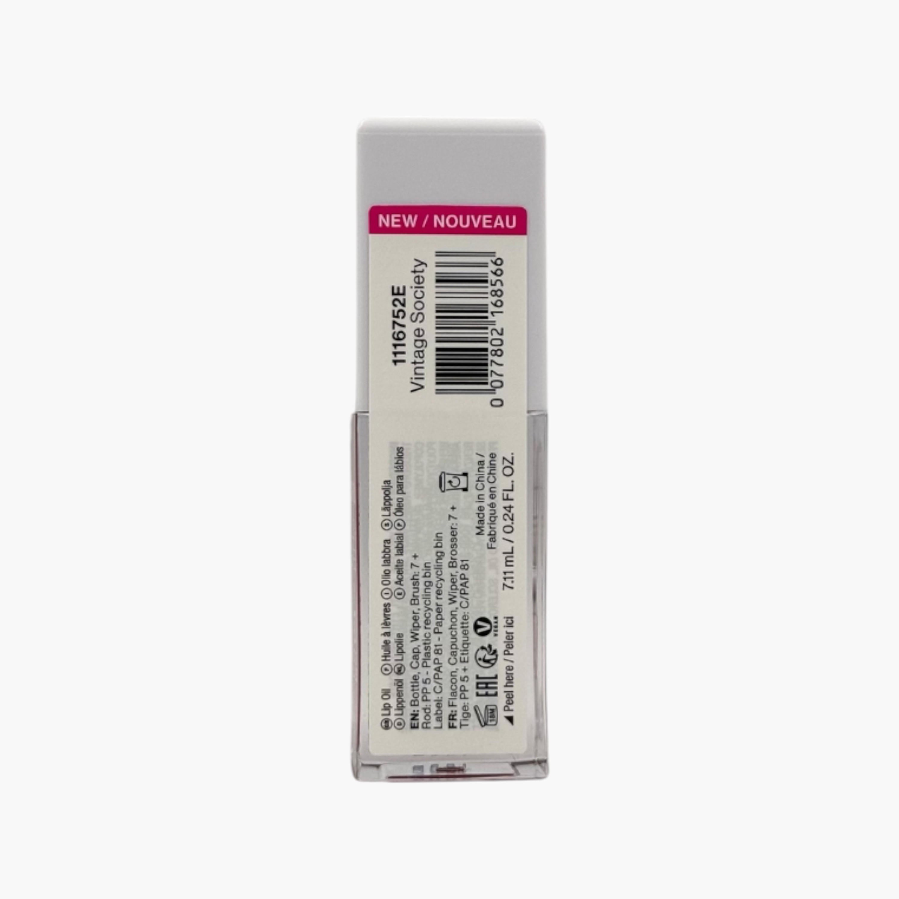WetNWild Tinted Lip Oil-beautyandpersonalcare-makeup-lips-lipglossesandbalms-image-14