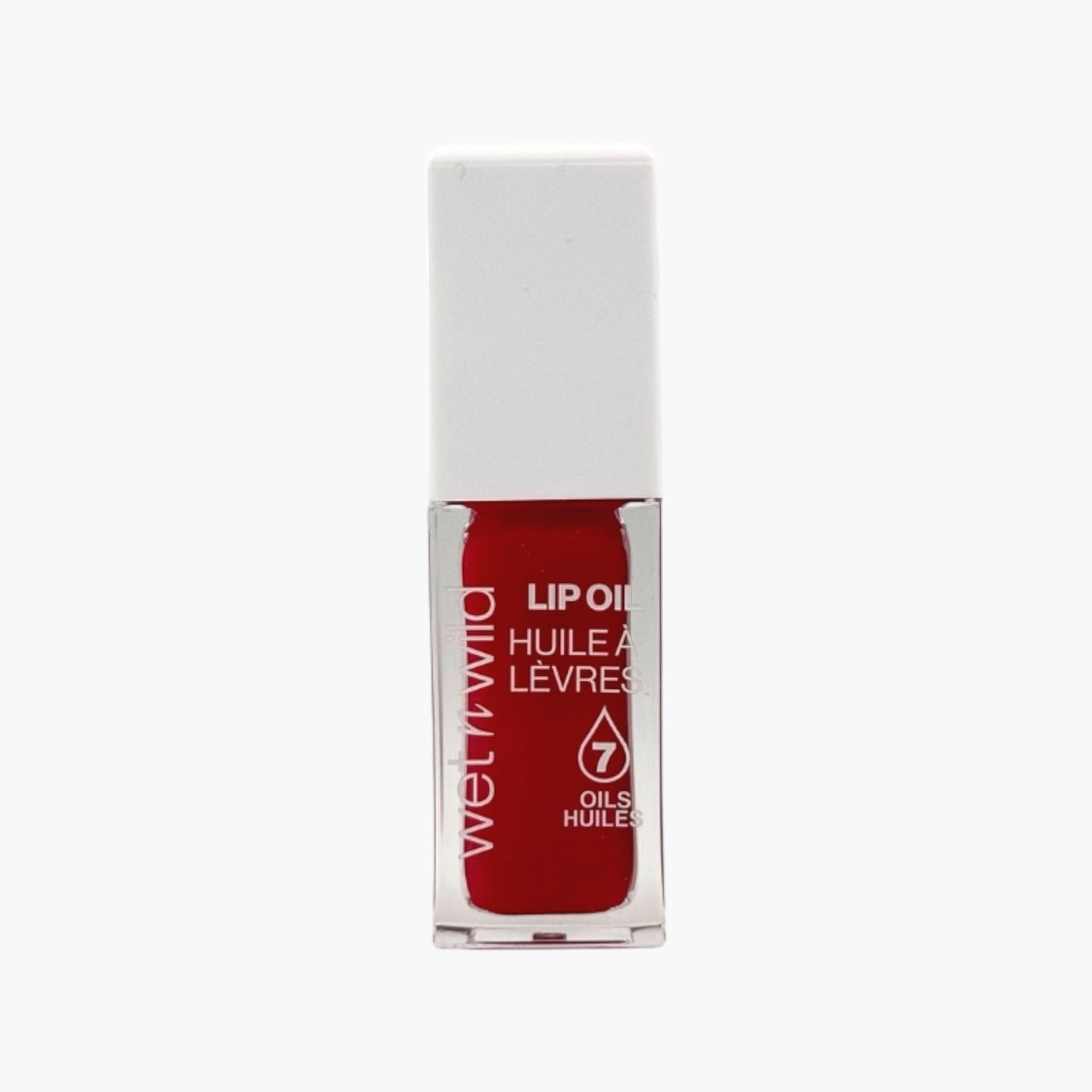 WetNWild Tinted Lip Oil-beautyandpersonalcare-makeup-lips-lipglossesandbalms-image-15