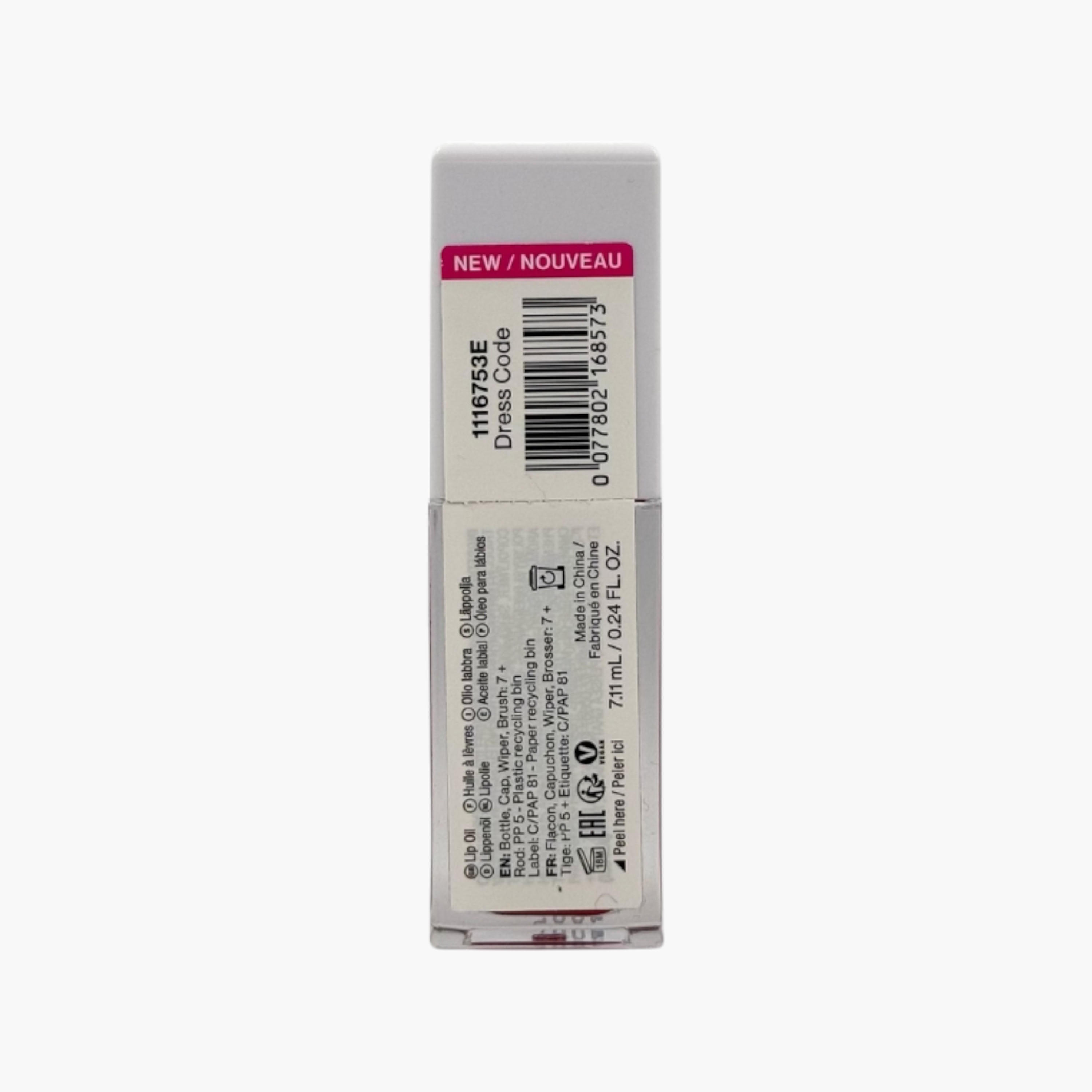 WetNWild Tinted Lip Oil-beautyandpersonalcare-makeup-lips-lipglossesandbalms-image-16