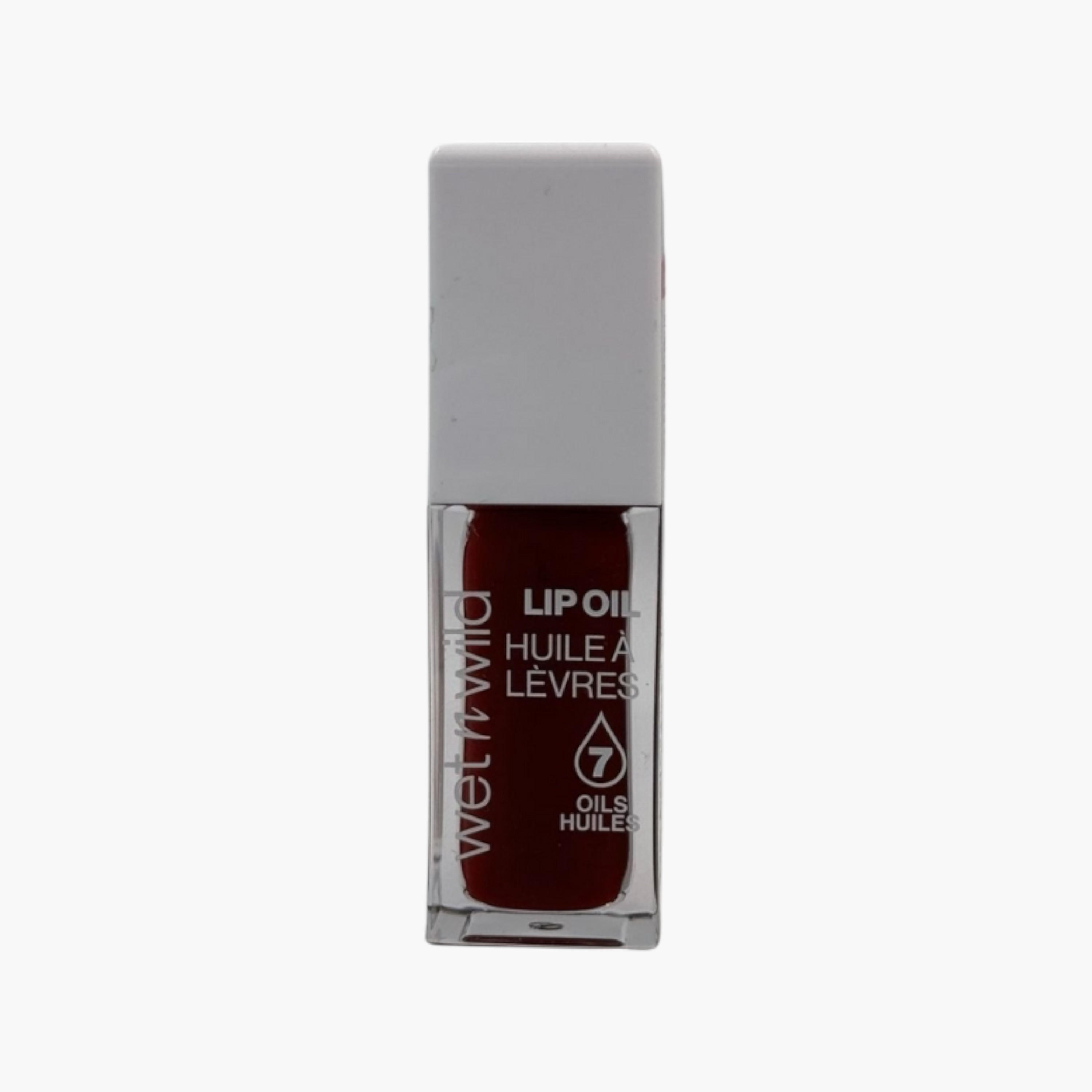 WetNWild Tinted Lip Oil-beautyandpersonalcare-makeup-lips-lipglossesandbalms-image-19
