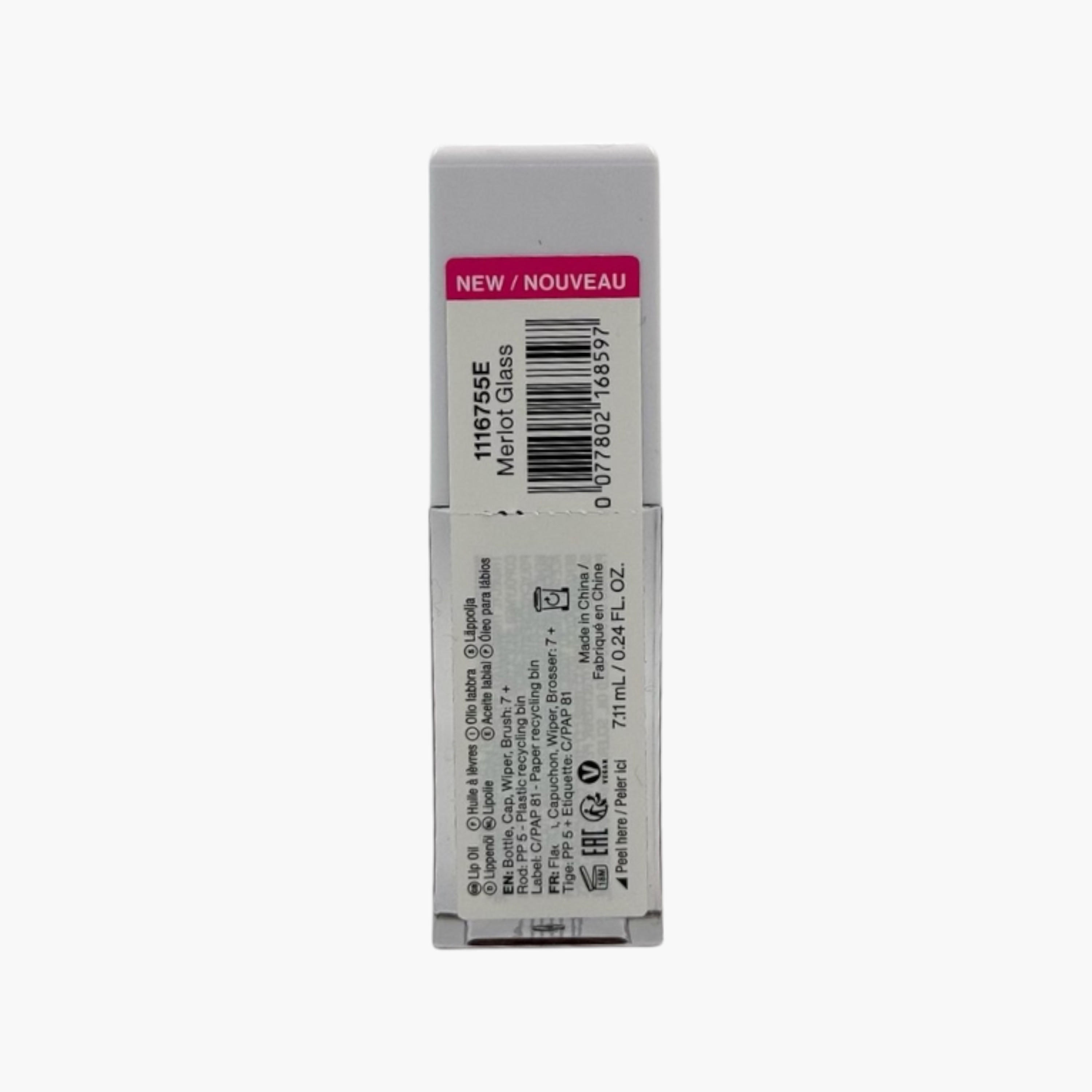 WetNWild Tinted Lip Oil-beautyandpersonalcare-makeup-lips-lipglossesandbalms-image-20