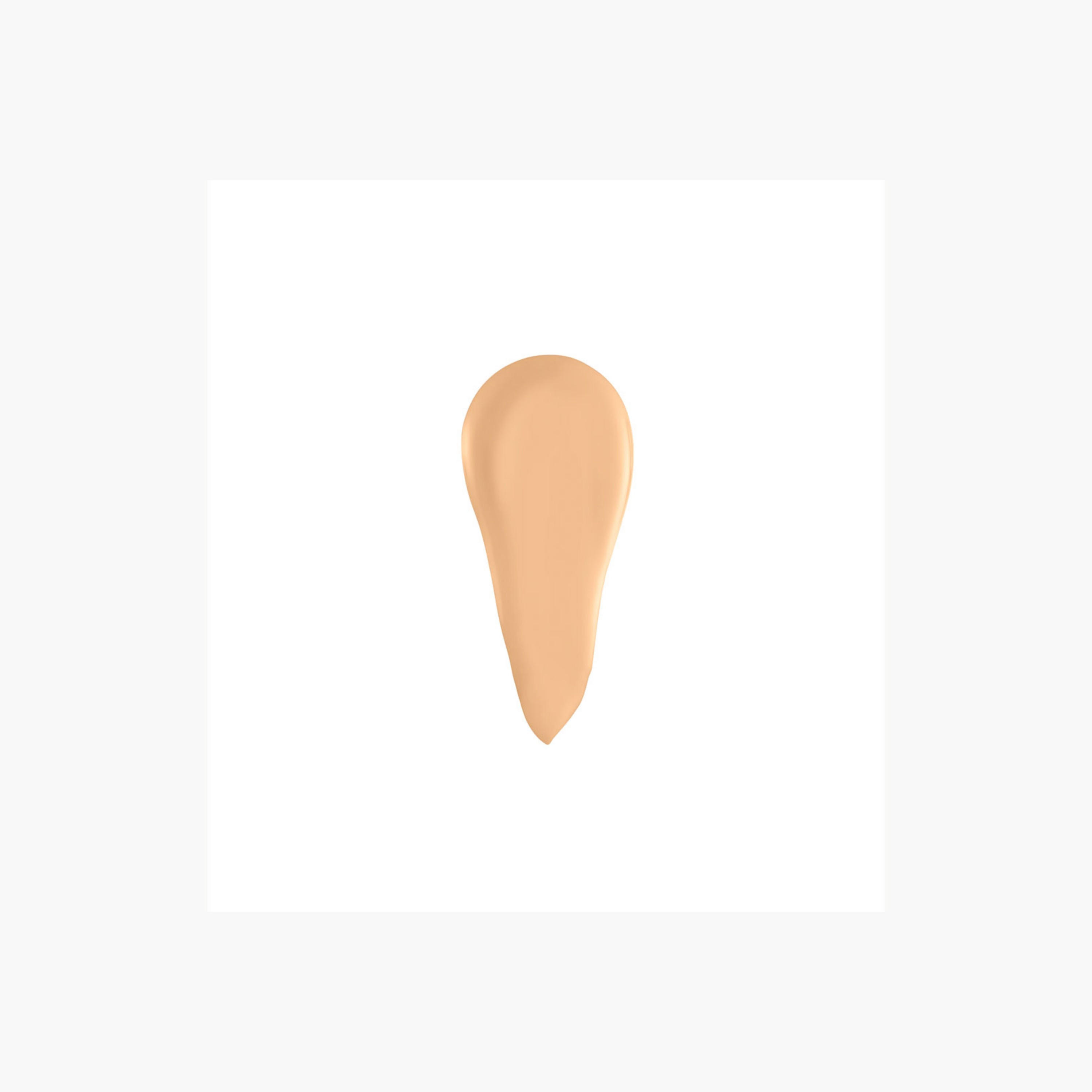 Flormar Tinted Moisturiser SPF 50-beautyandpersonalcare-makeup-face-bbandcccreams-image-2